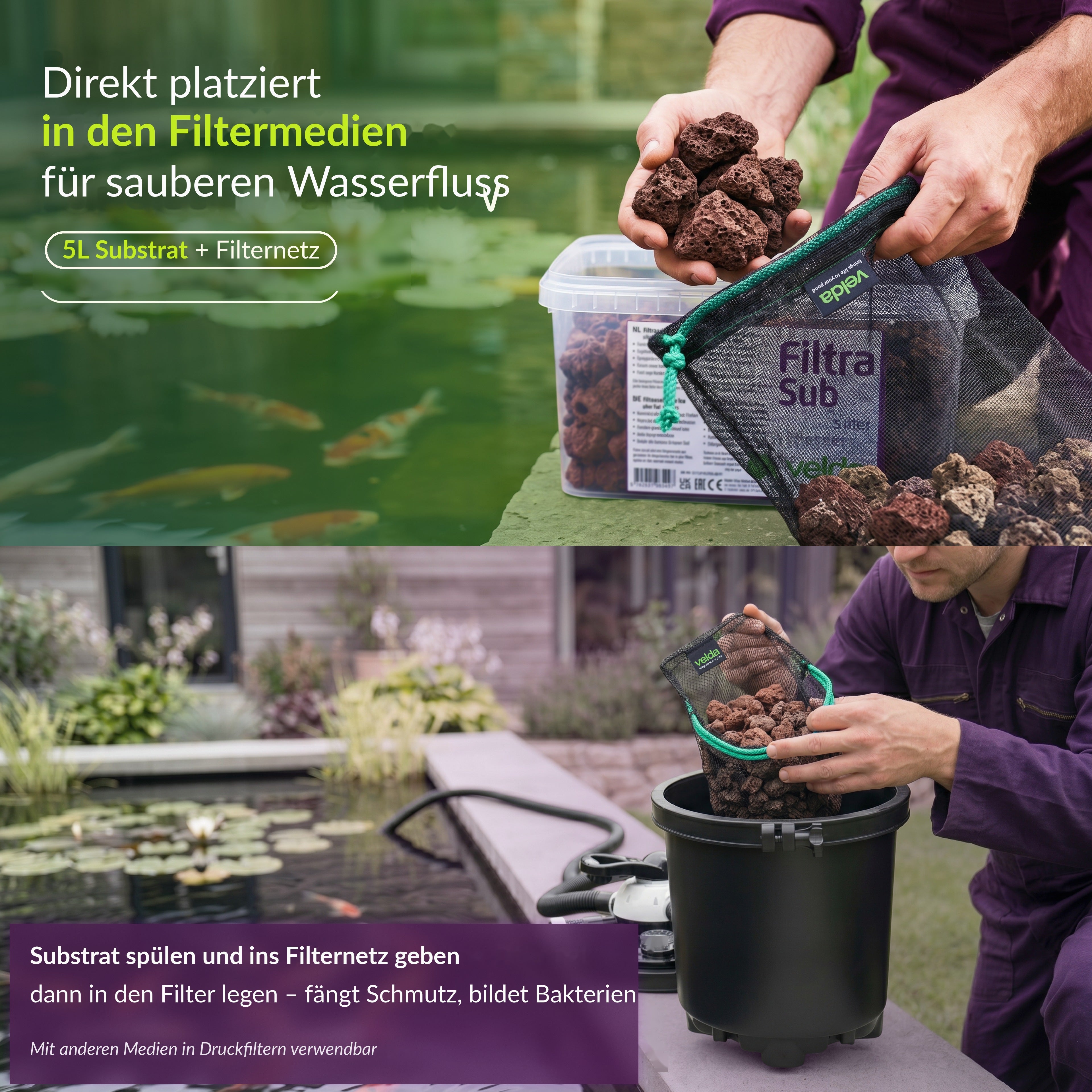 Velda Produktbild (DE)