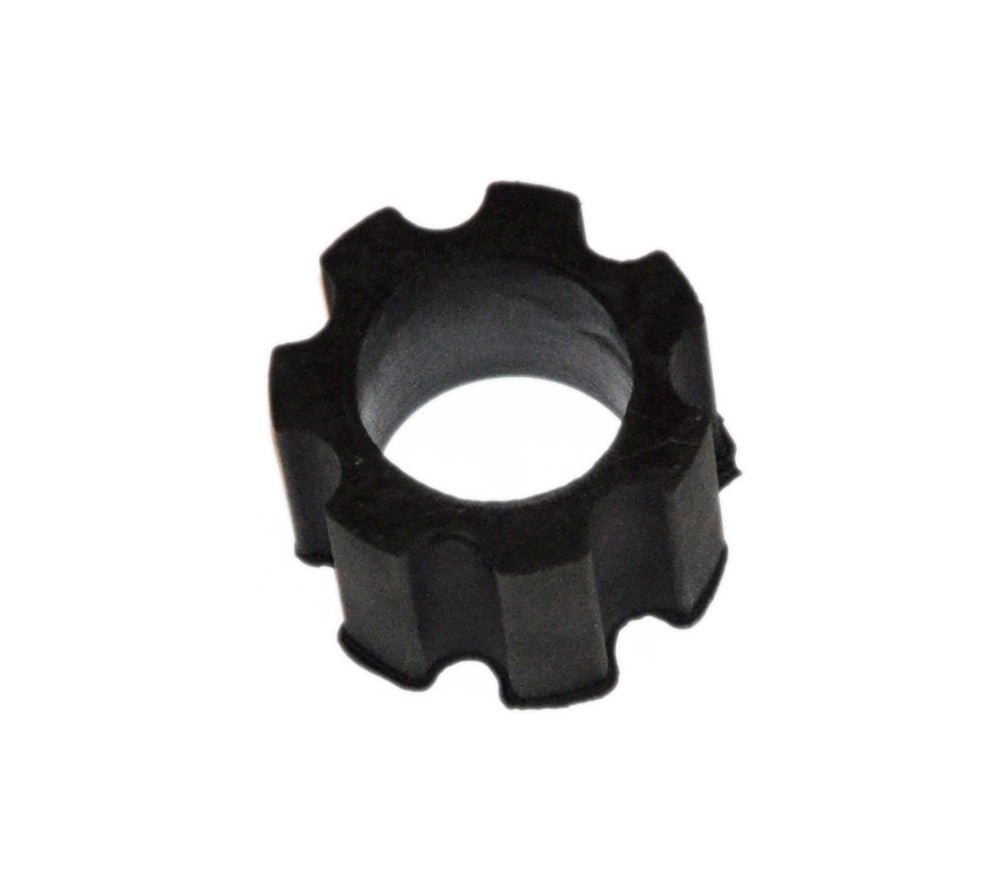 Abstandshalter für 2-Stream High Power UV-C