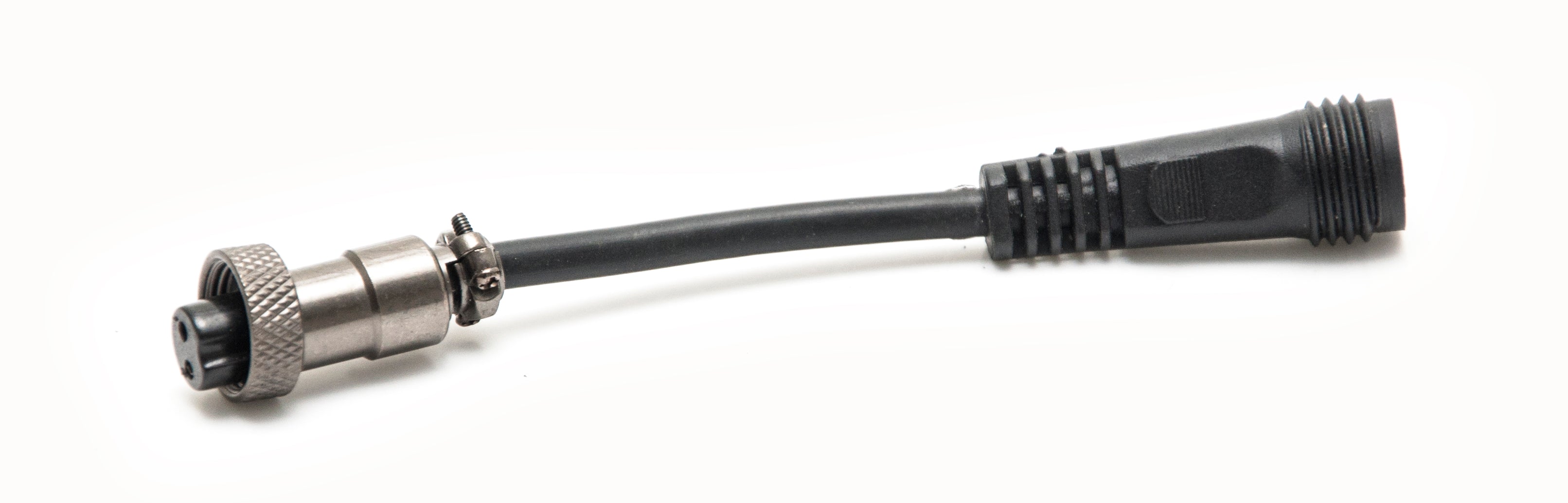 Adapterkabel für I-Tronic