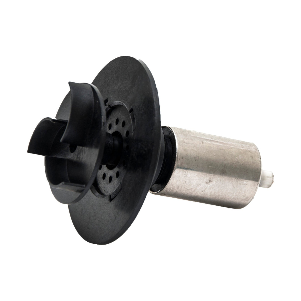 Velda Rotor – Flügelrad mit Magnet und Achse, für Eco-Stream 4000