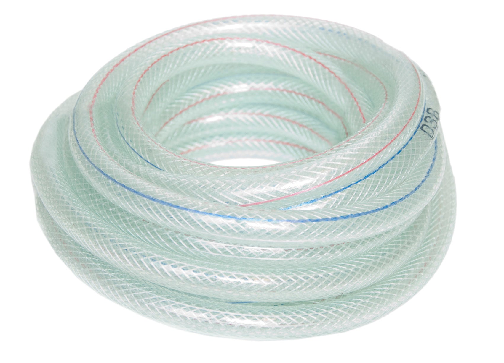 Air Hose 8/10mm
