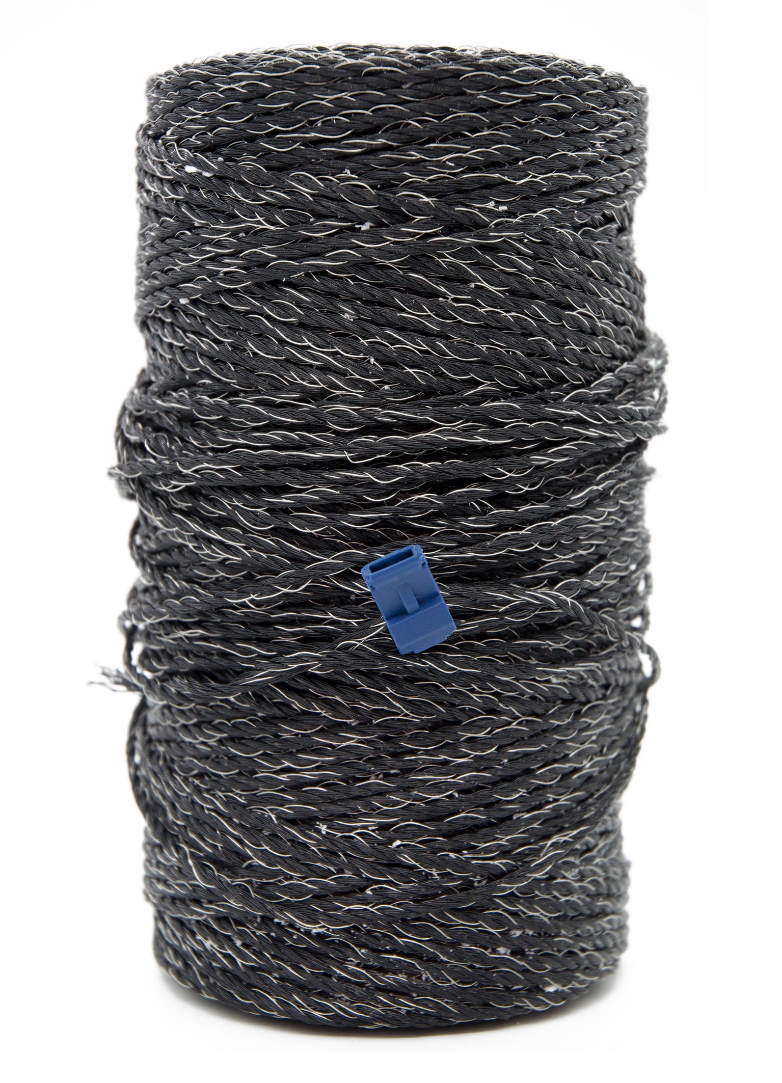 Abschreckdraht für Ultra Protector