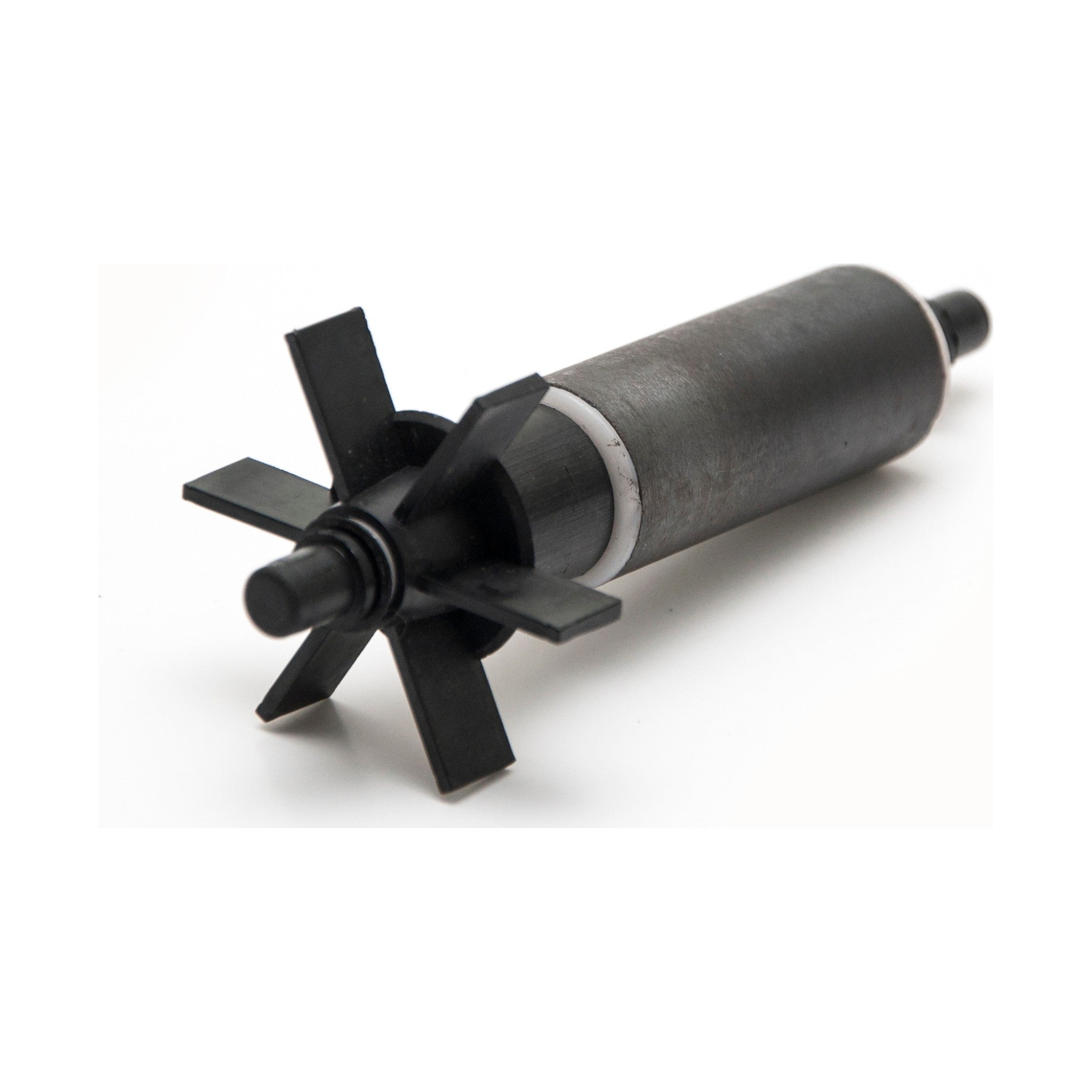 Velda Rotor – Ersatzteil, für Econo Pond Pump 2000