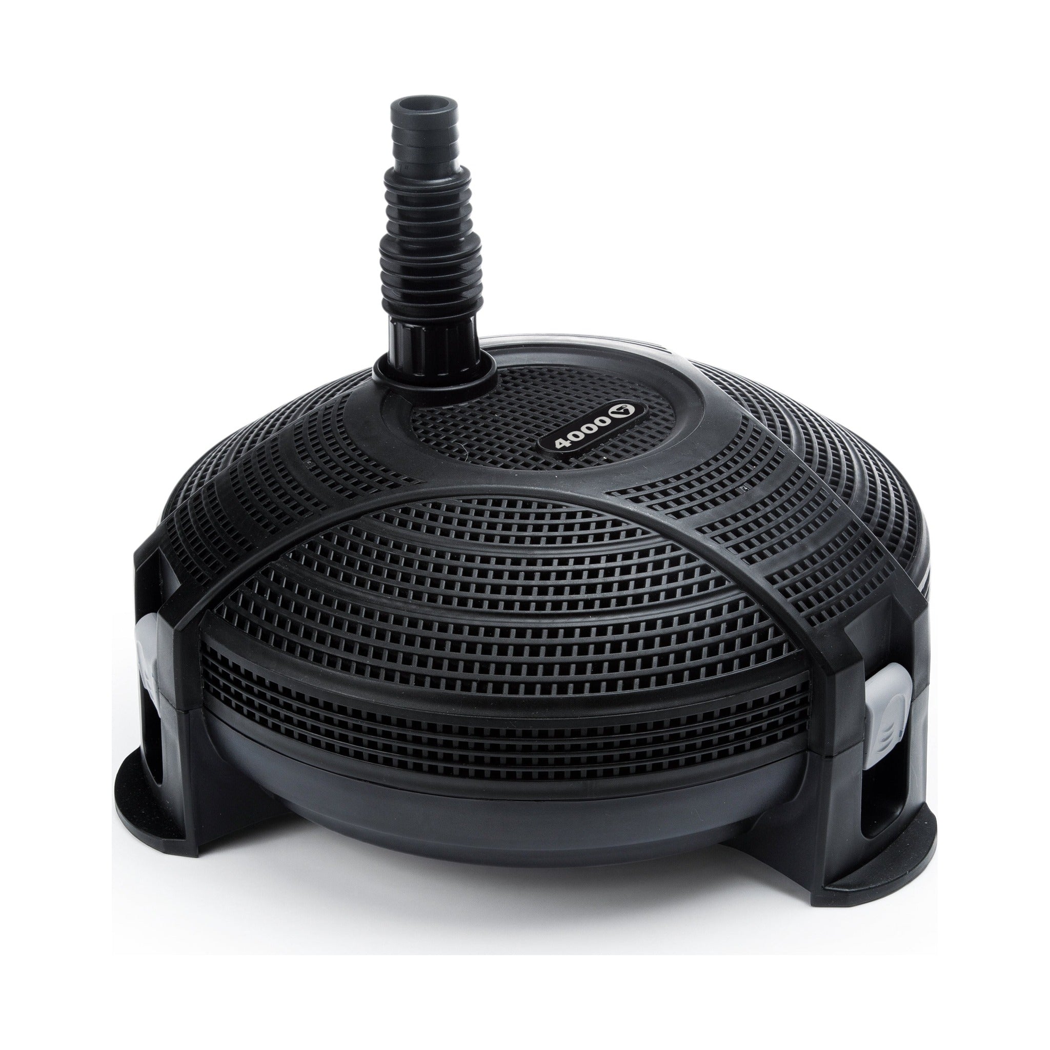 Econo Pond Pump 8000