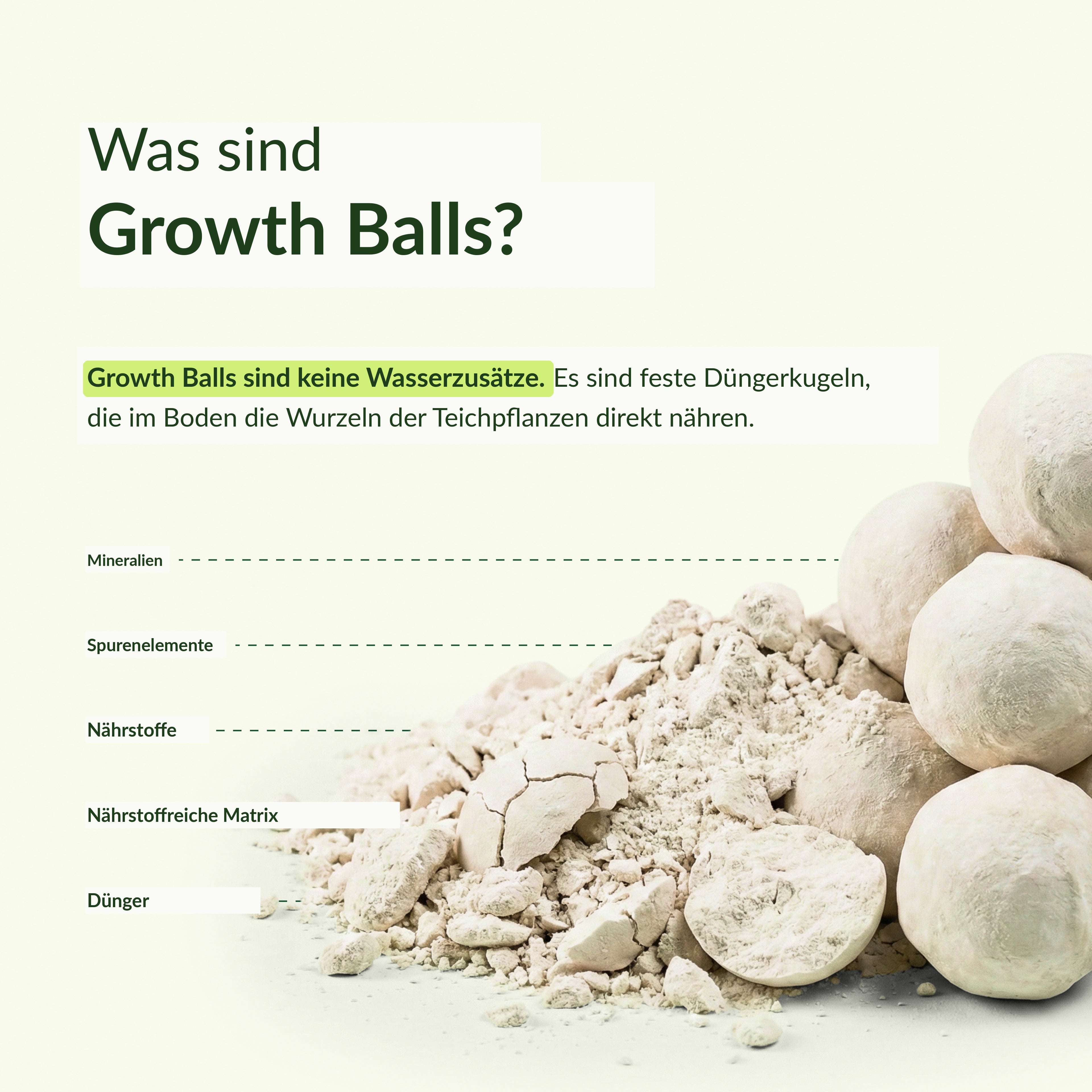 Velda Produktbild (DE)