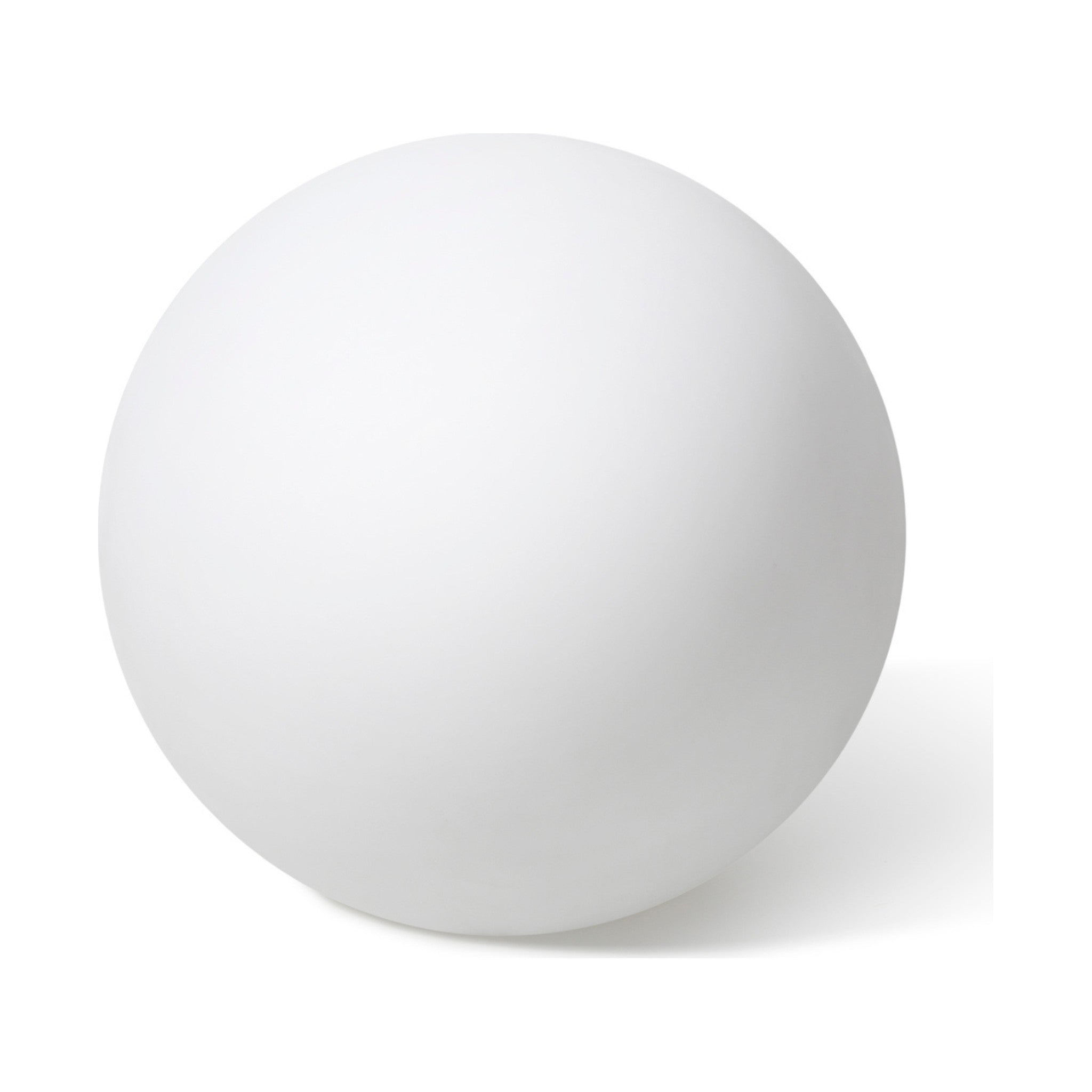 Floating Color Light XL