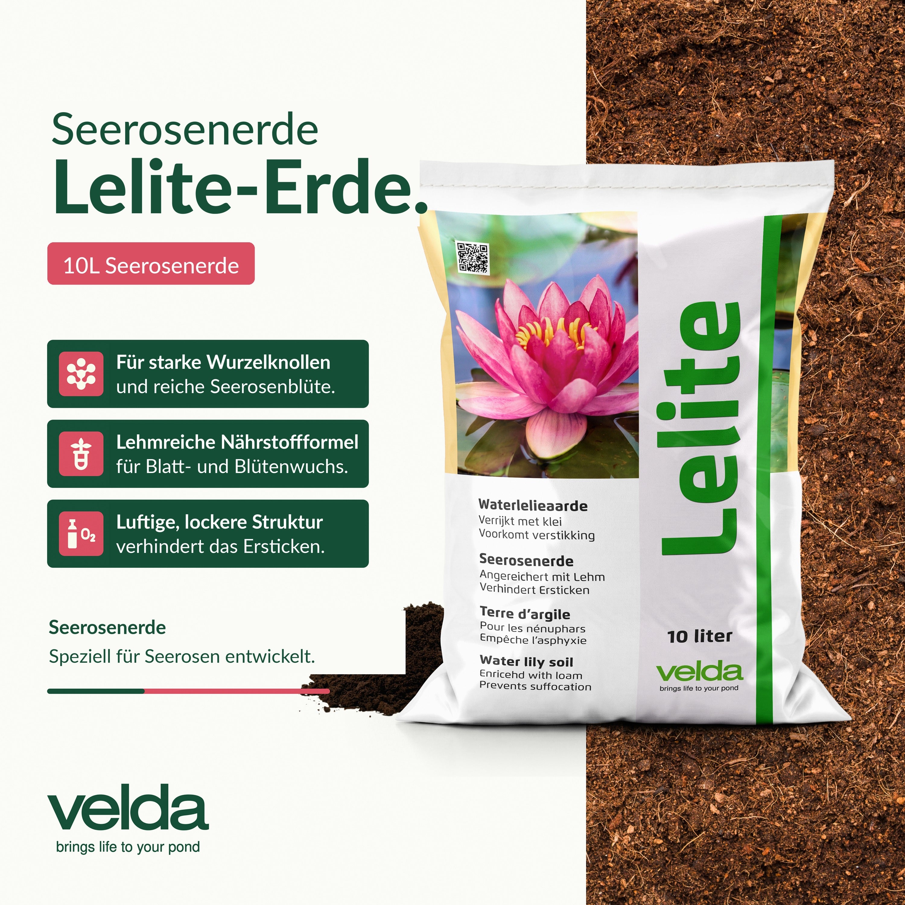 Velda Produktbild (DE)