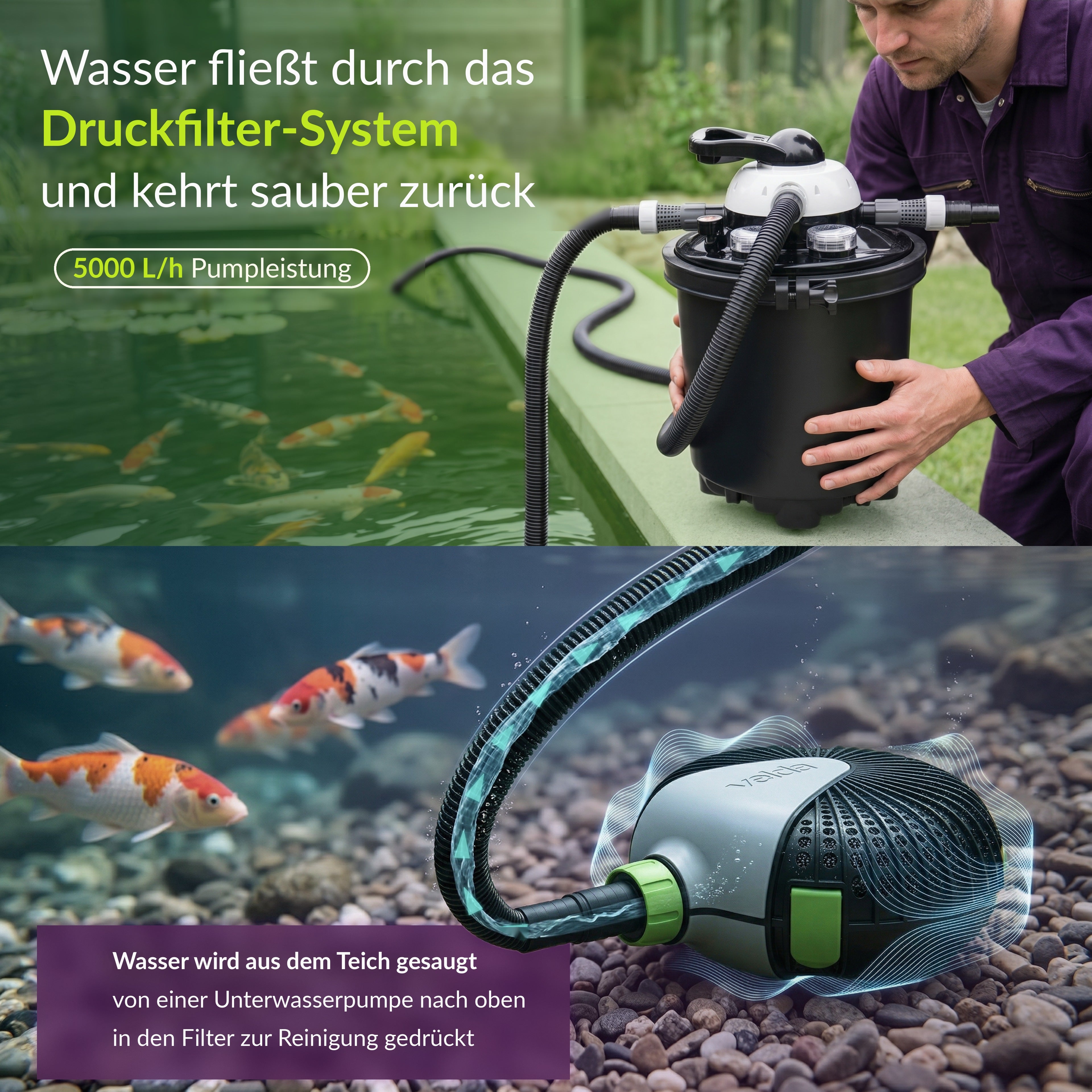 Velda Produktbild (DE)