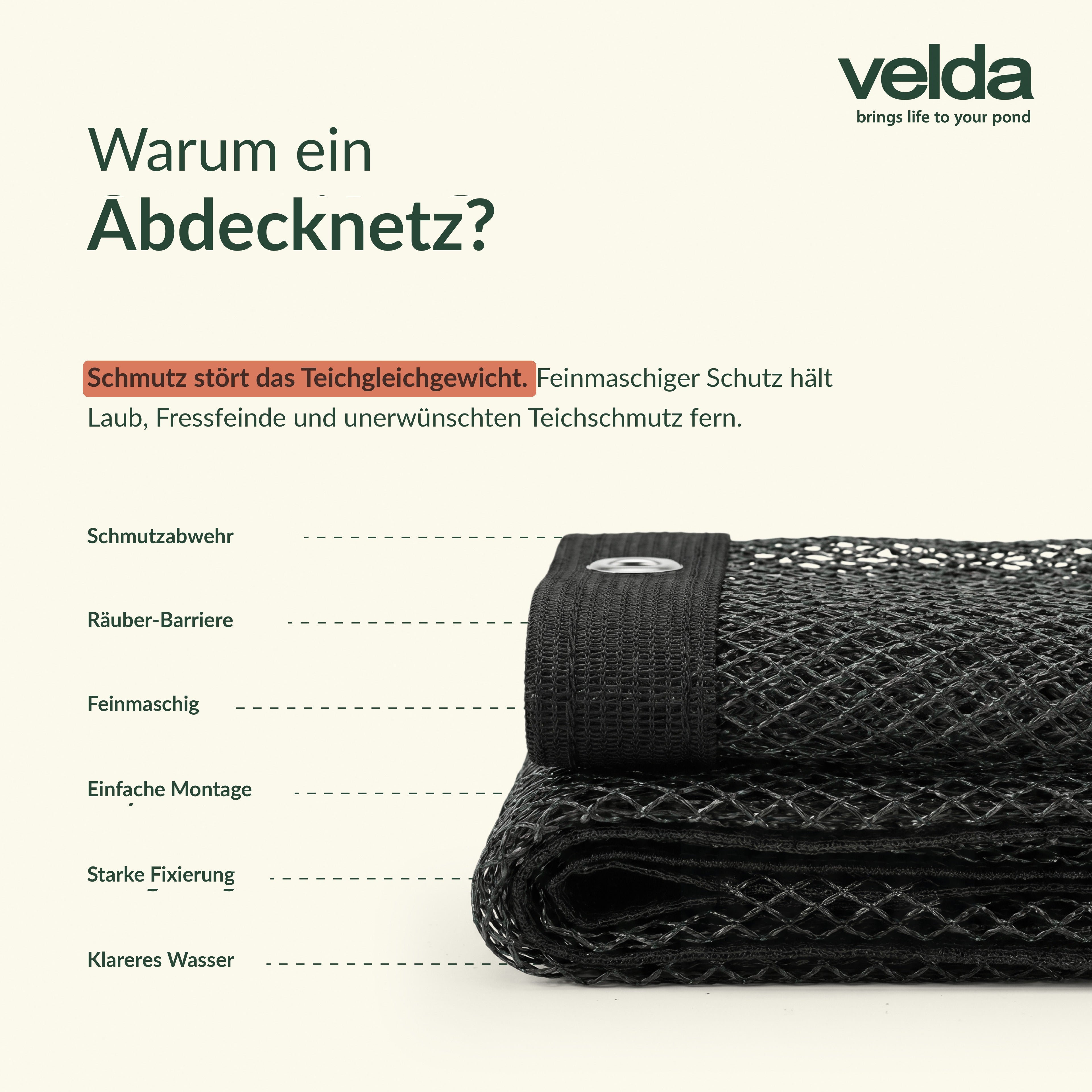 Velda Produktbild (DE)