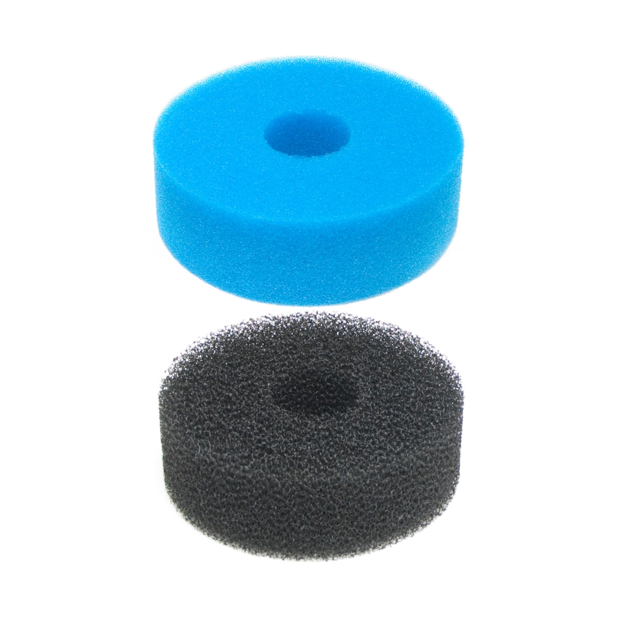 Set Filterschaum für Pressure Filter
