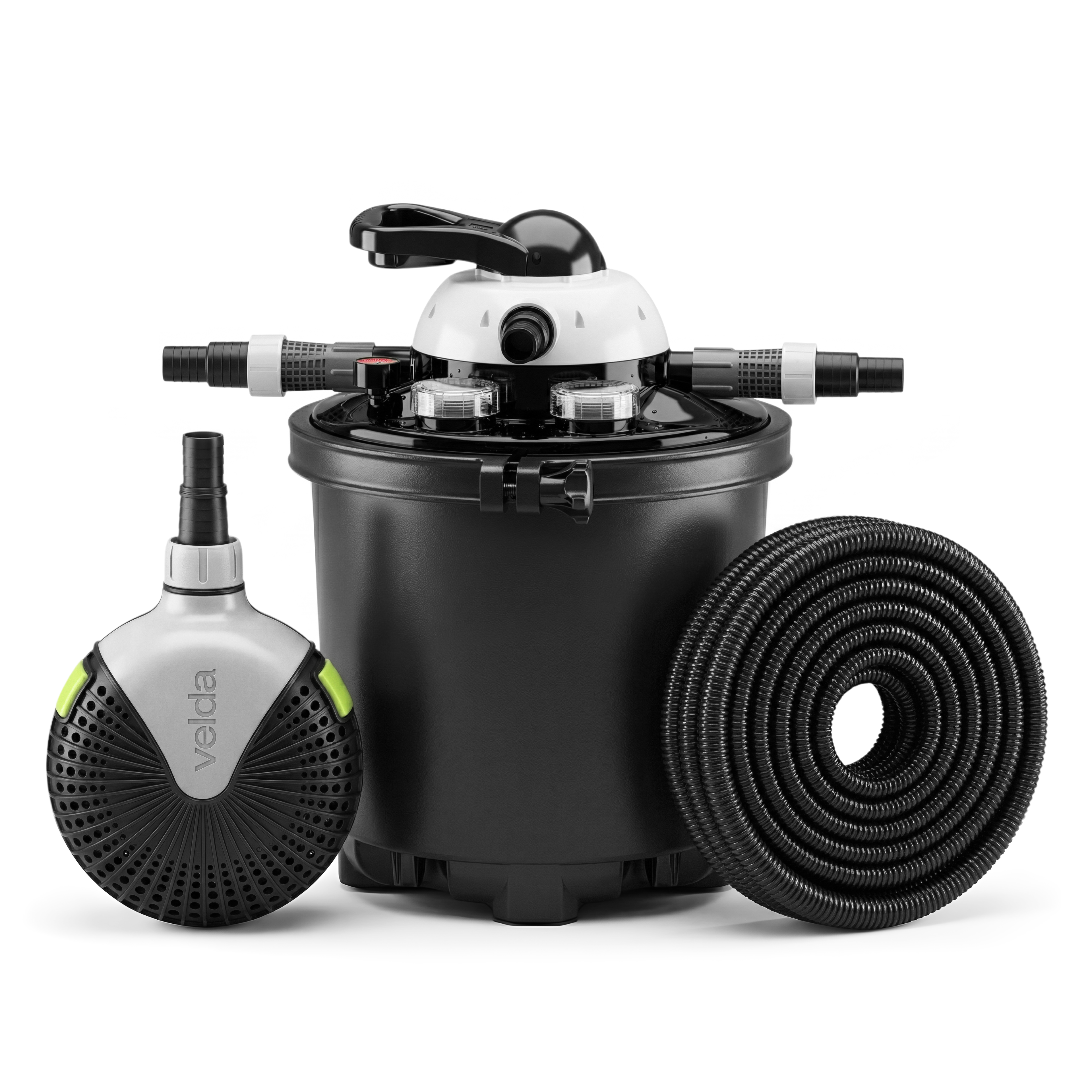 Velda Produktbild (DE)
