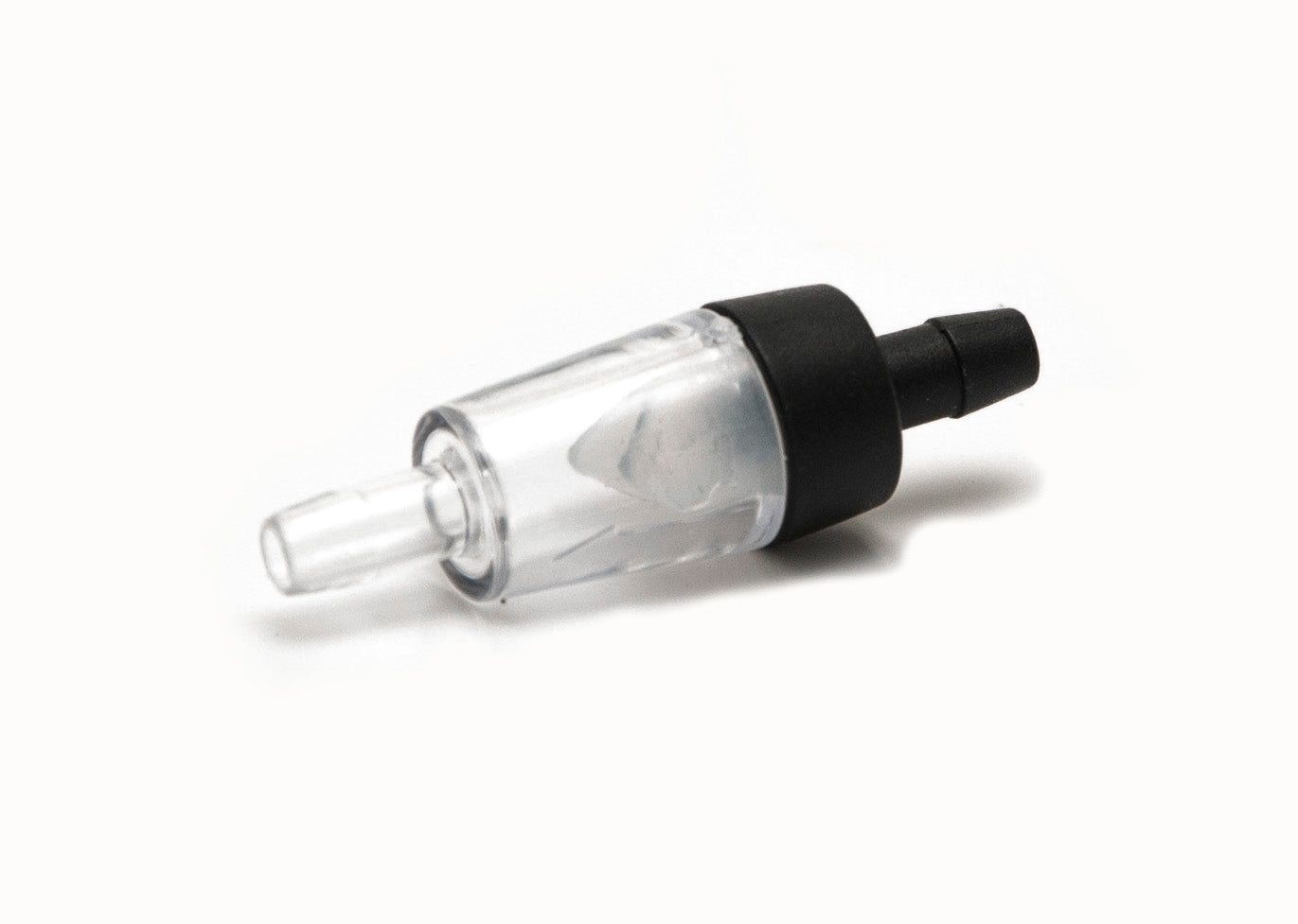 Check Valve