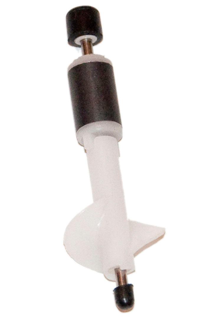 Rotor für Pumpe Floating Combi Filter 1500