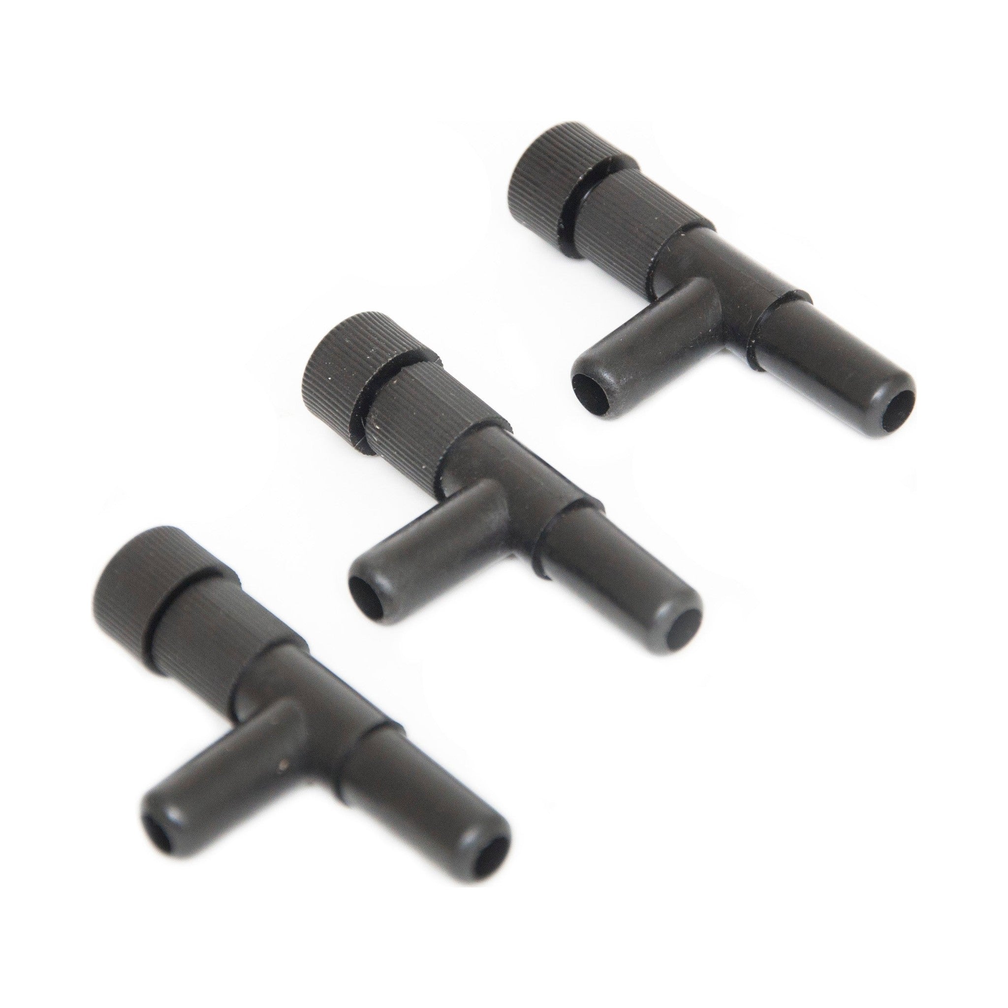 Air Tap Lufthahn 4/6 & 6/9 mm