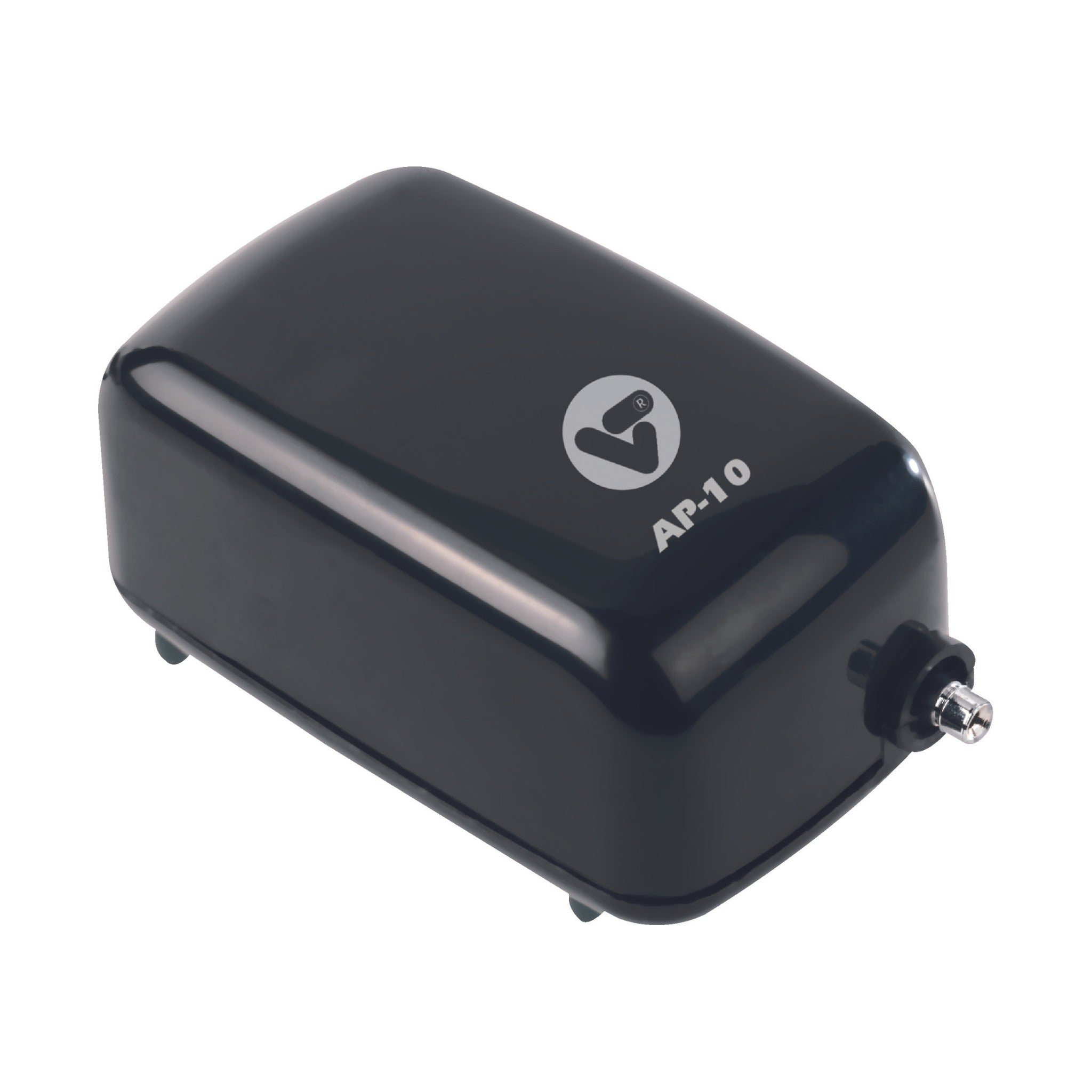 Silenta AP-50