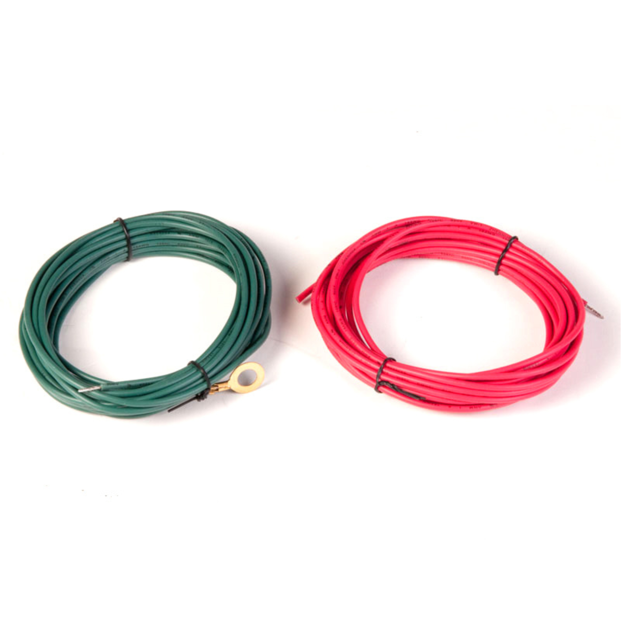 Connection wire