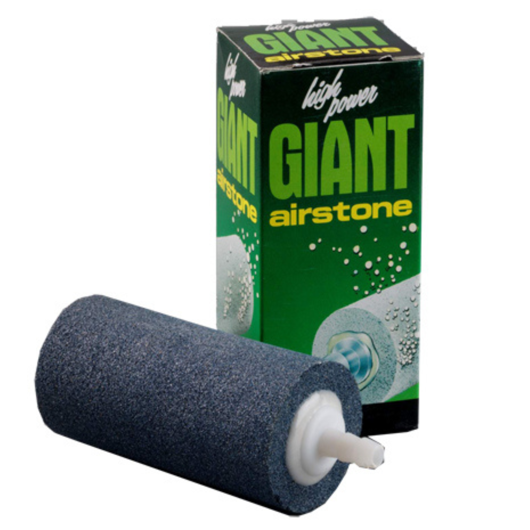 Giant Air Stone XXL