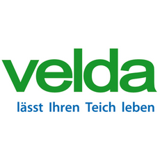 Velda