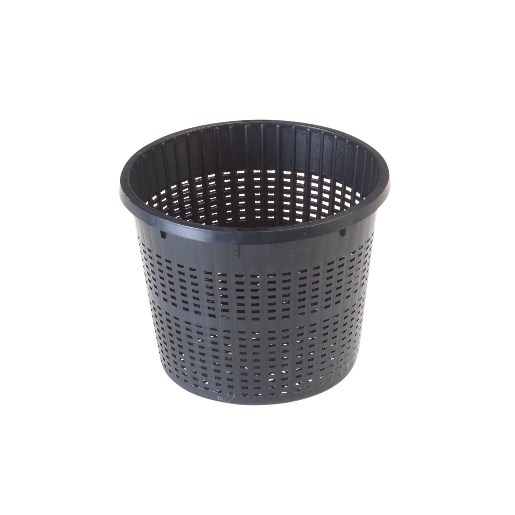 Pflanzkörbe Plastik