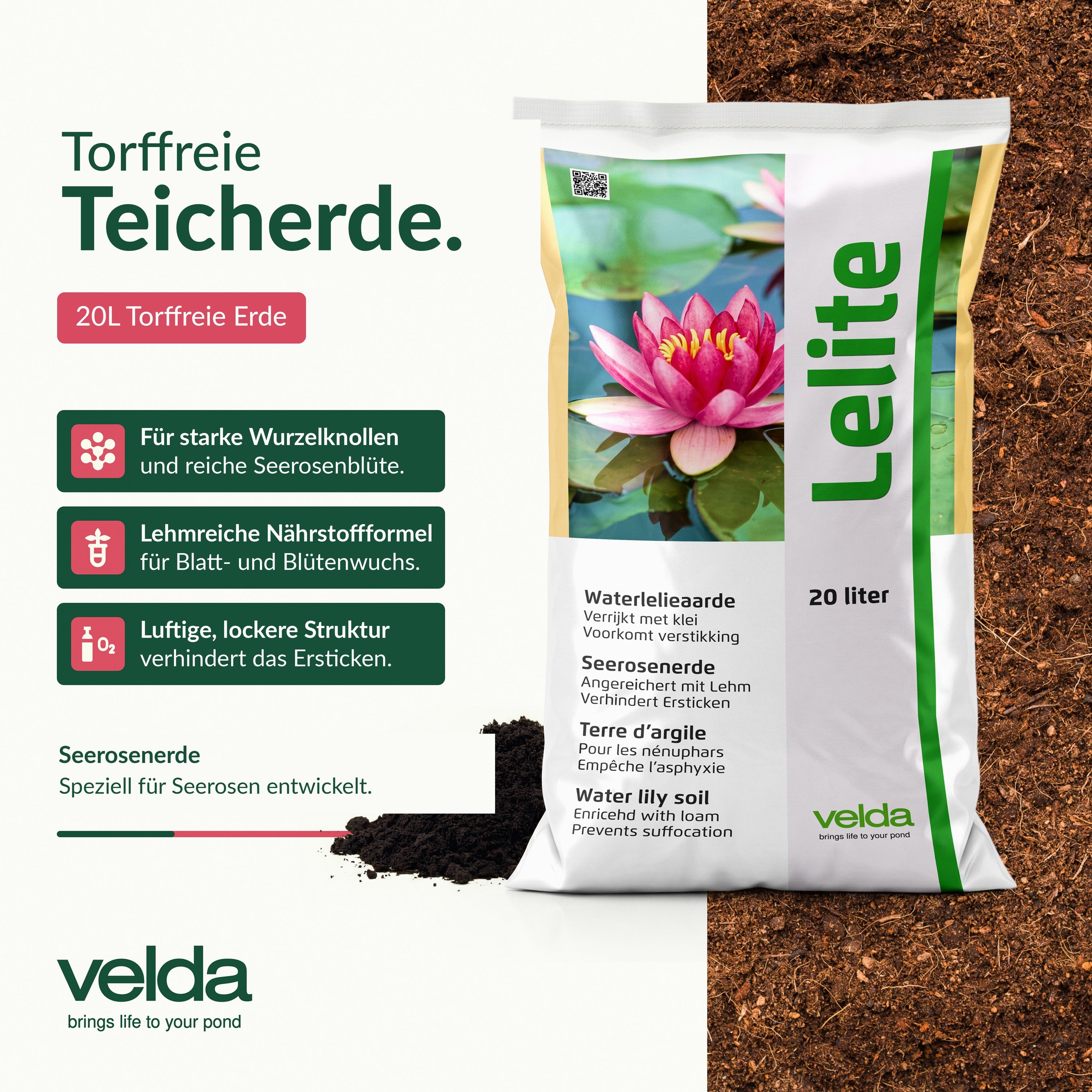 Velda Produktbild (DE)