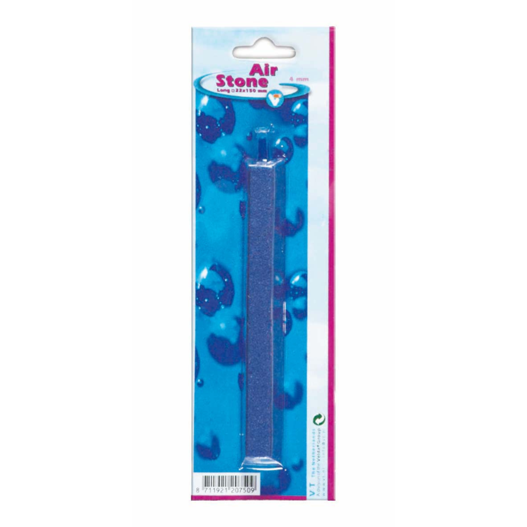 Air Stone VT 111