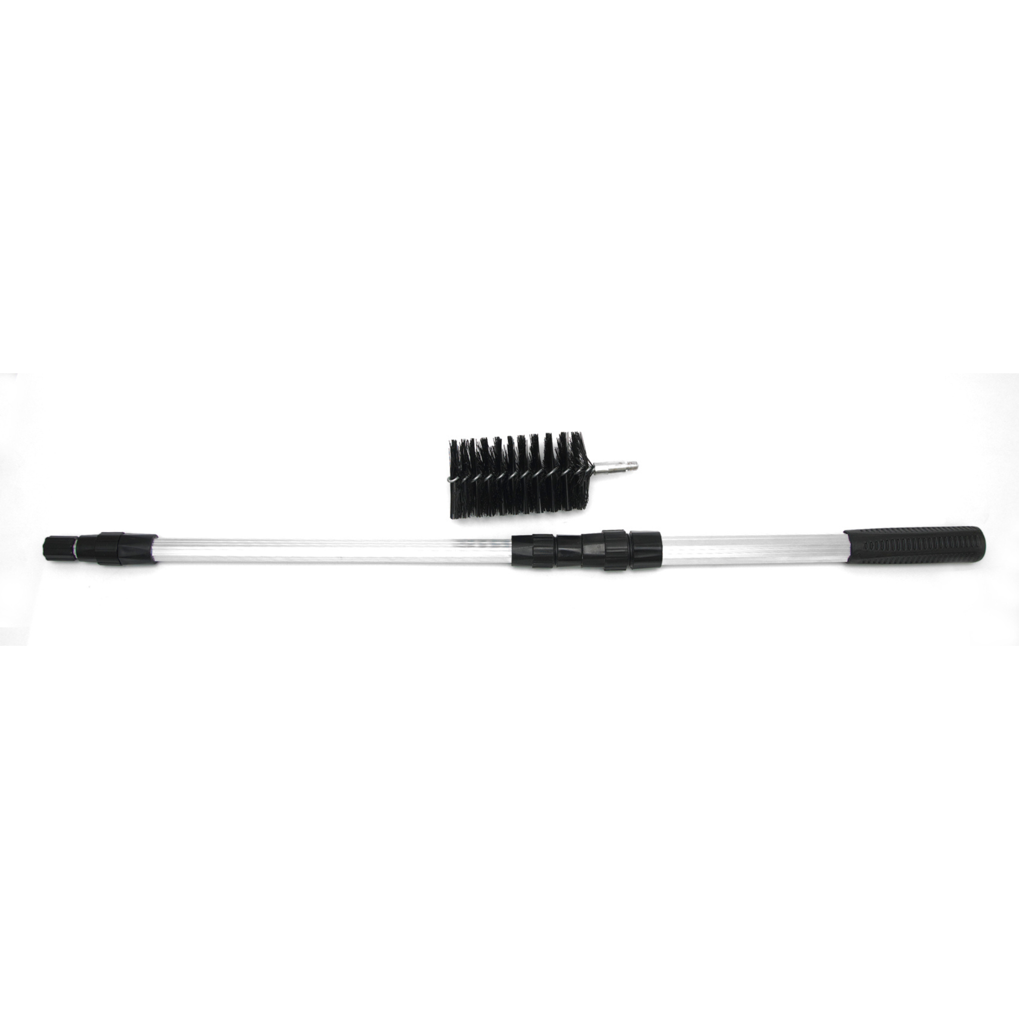 Teile von Algae Brush Velda