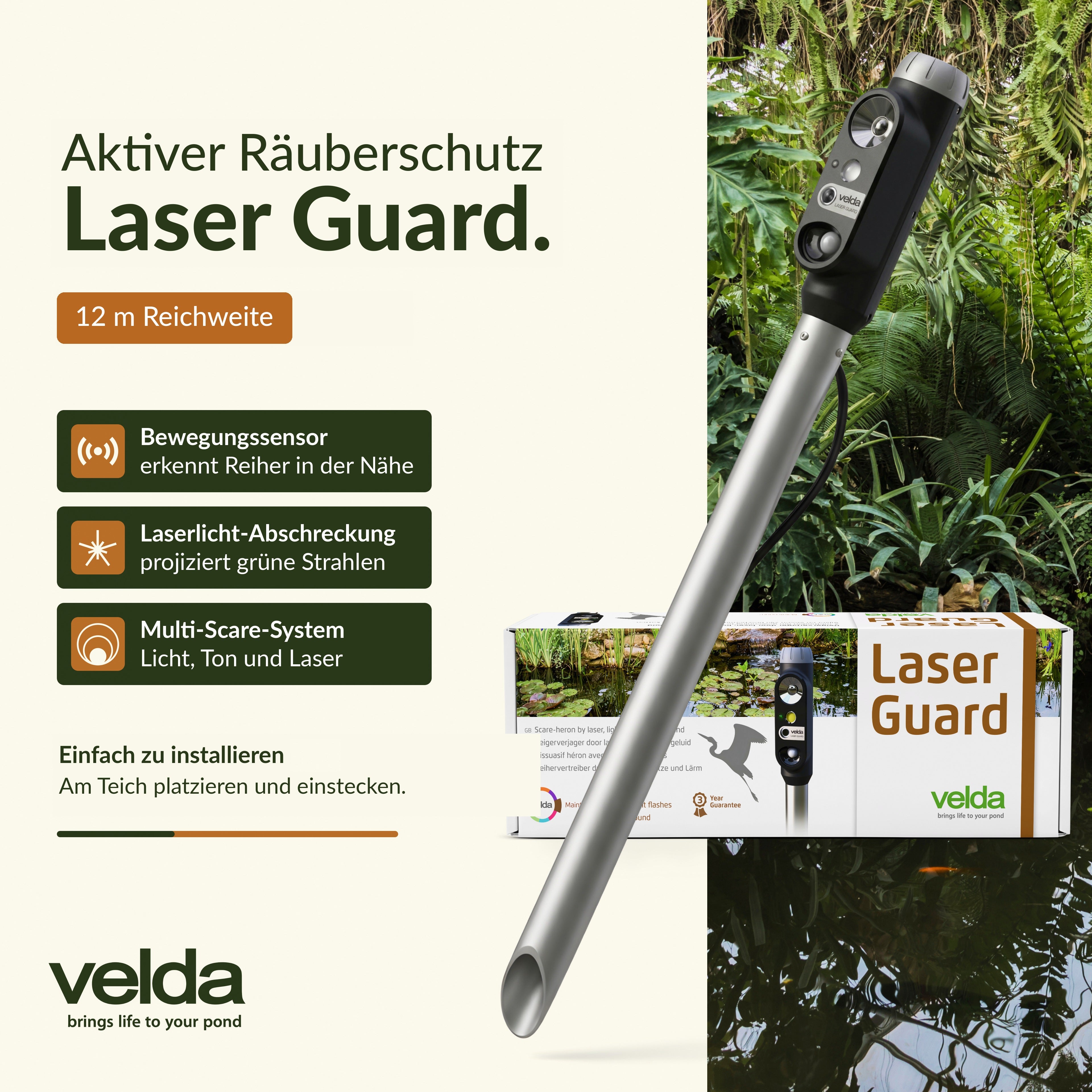 Velda Produktbild (DE)