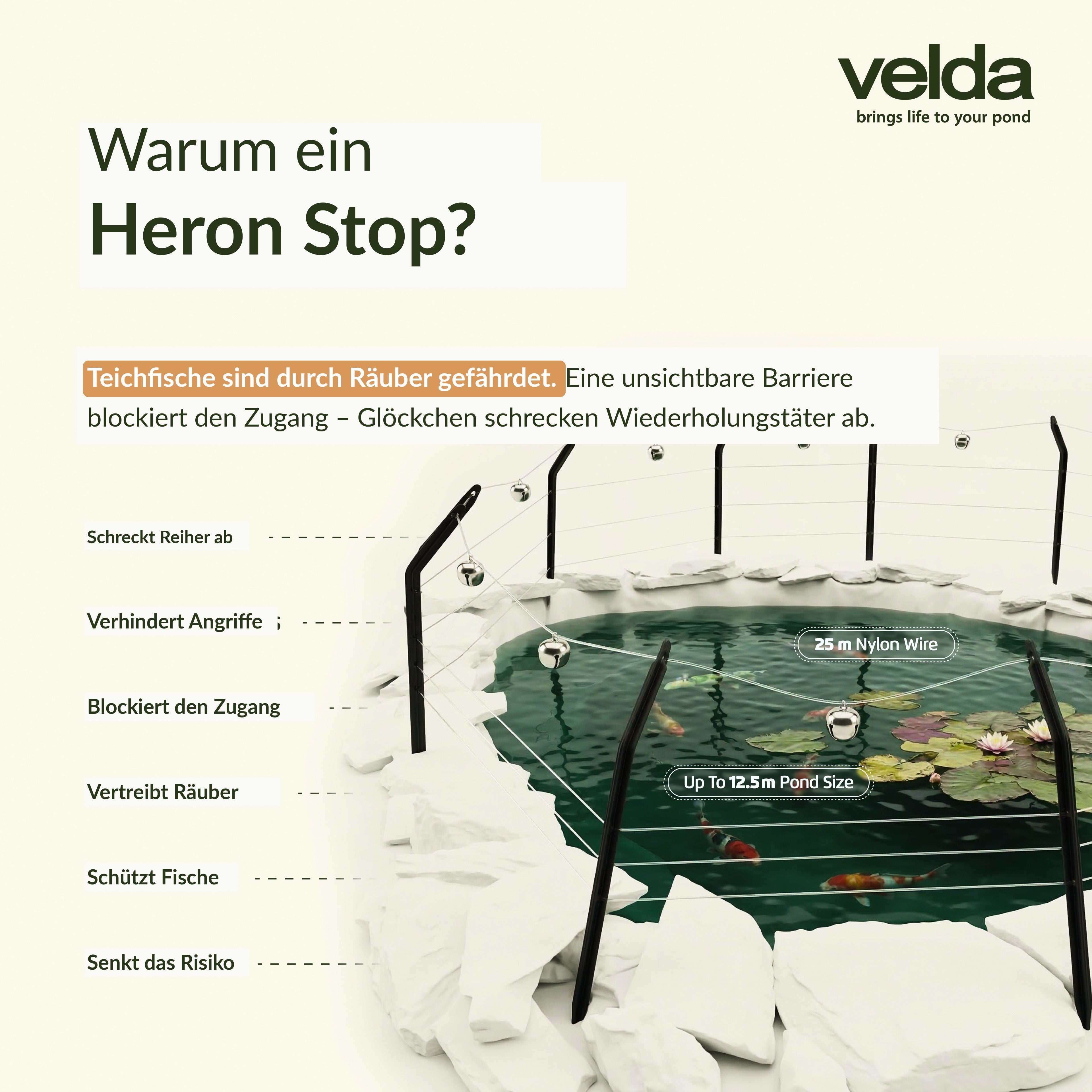 Velda Produktbild (DE)