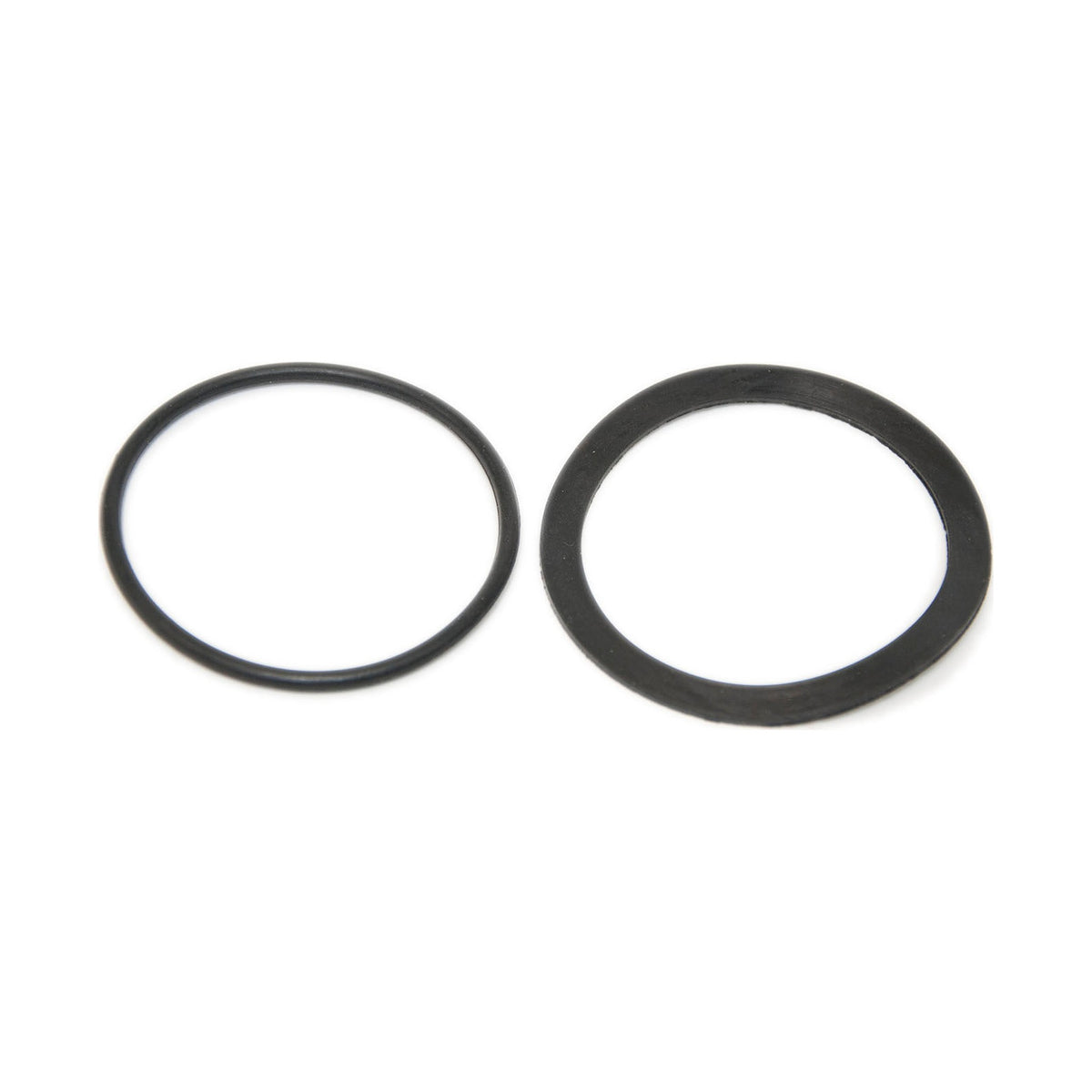 Velda Set Dichtungsringe – Ersatzteil, für UV-C Filter