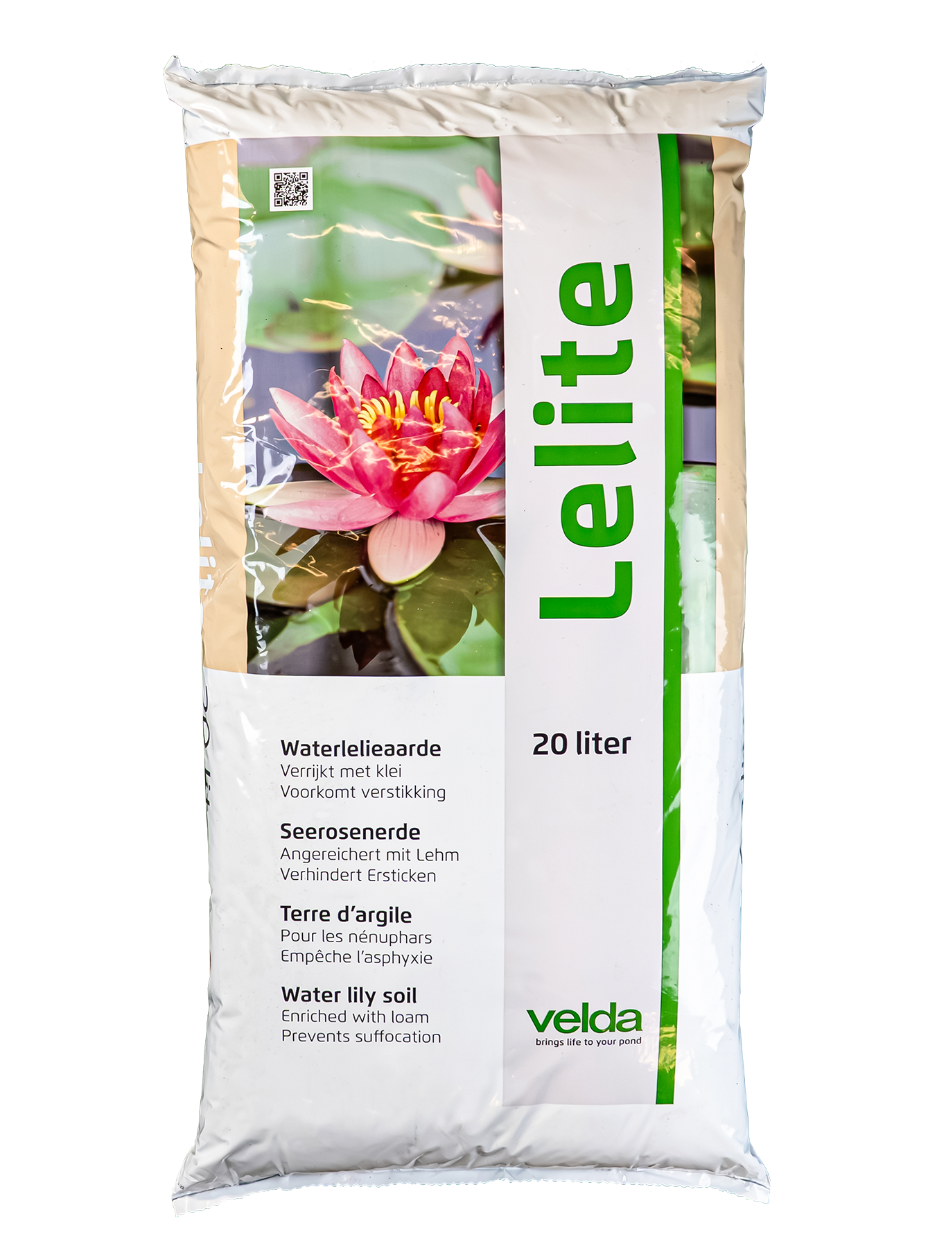 Lelite