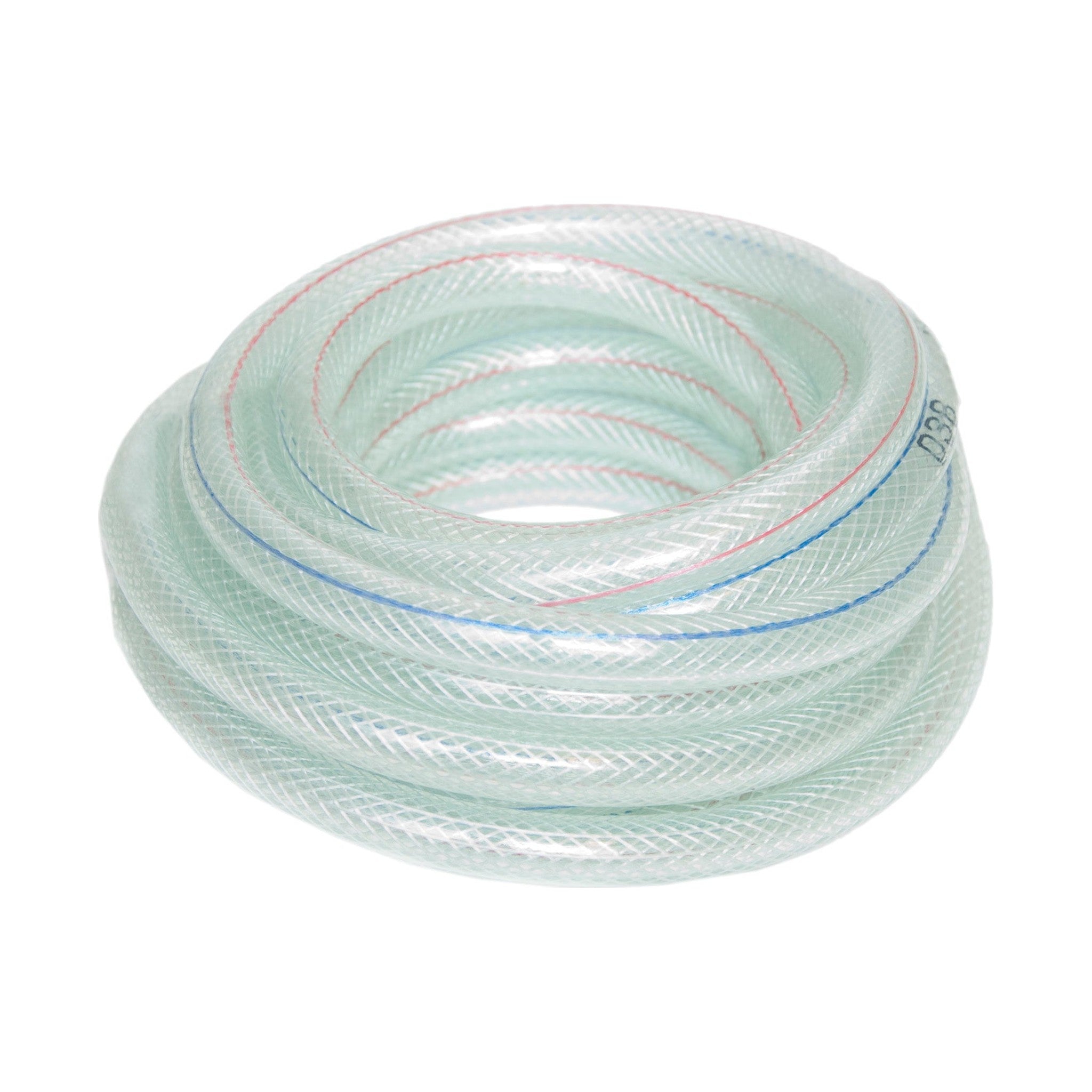 Air Hose 8/10mm