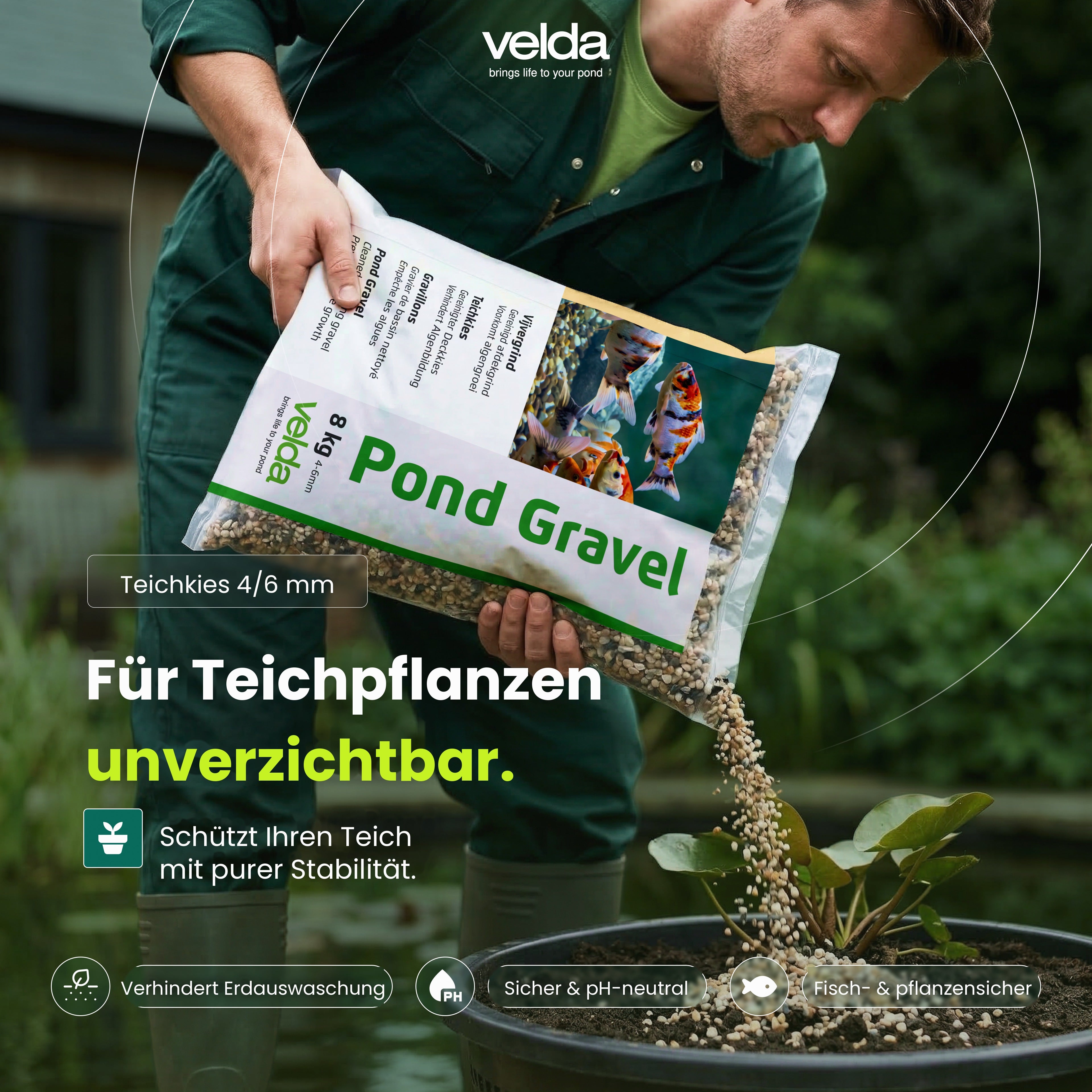 Velda Produktbild (DE)