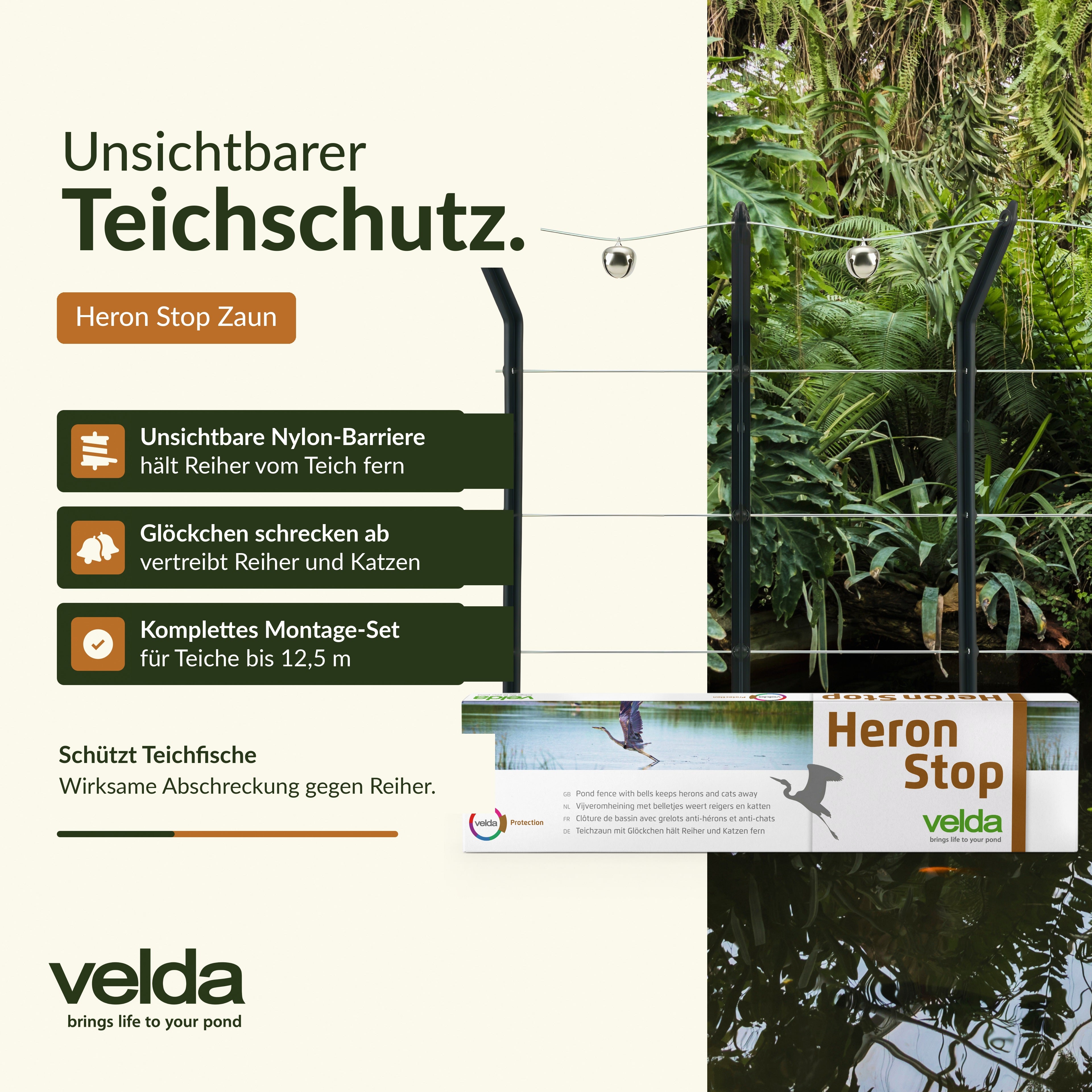 Velda Produktbild (DE)