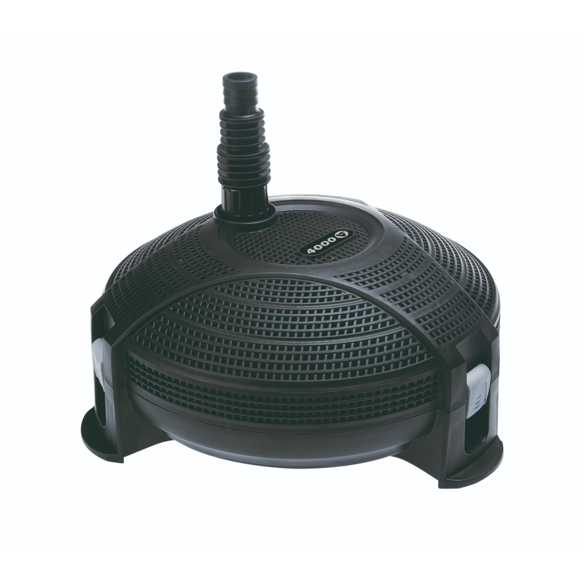 Econo Pond Pump 8000