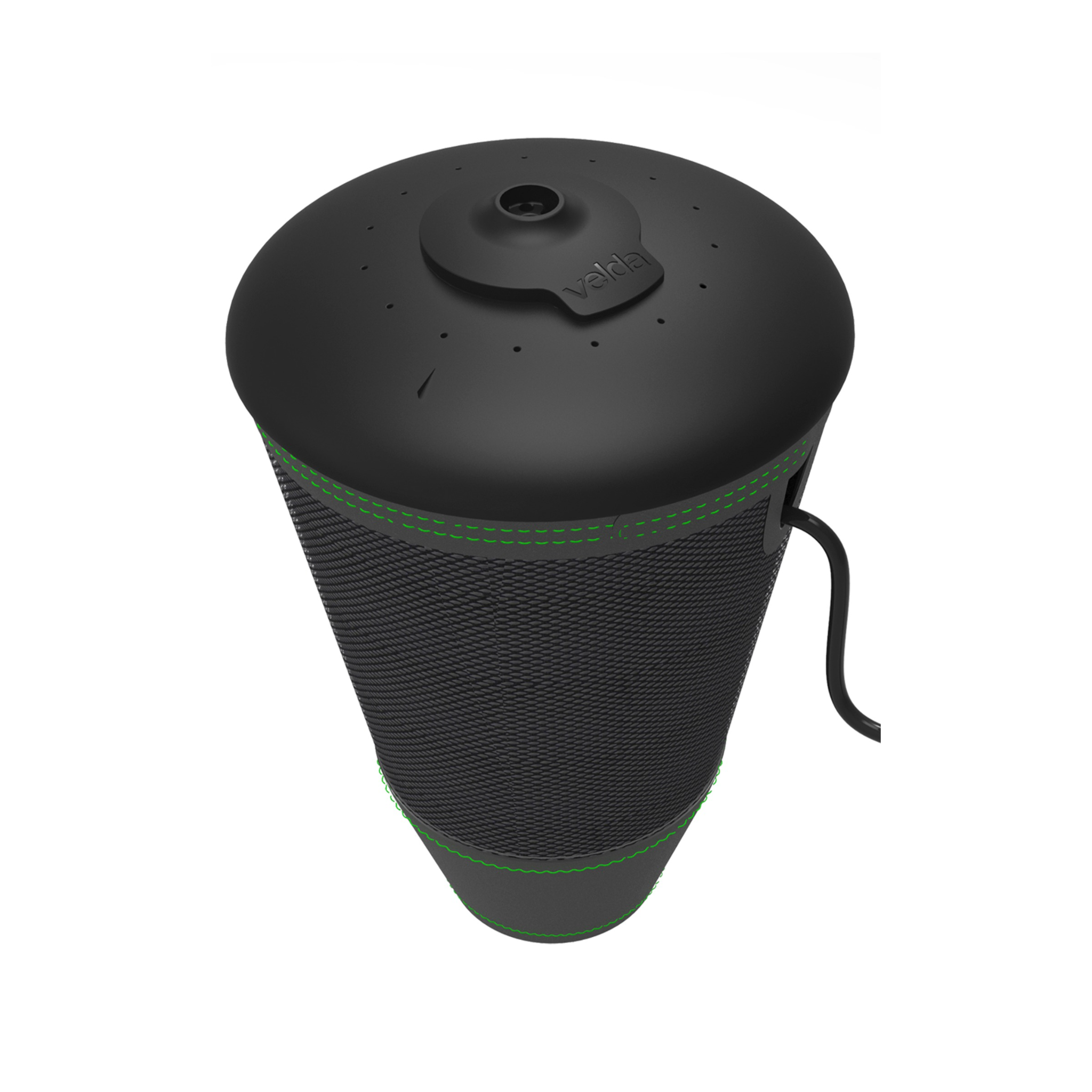 Floating Combi Filter 2500