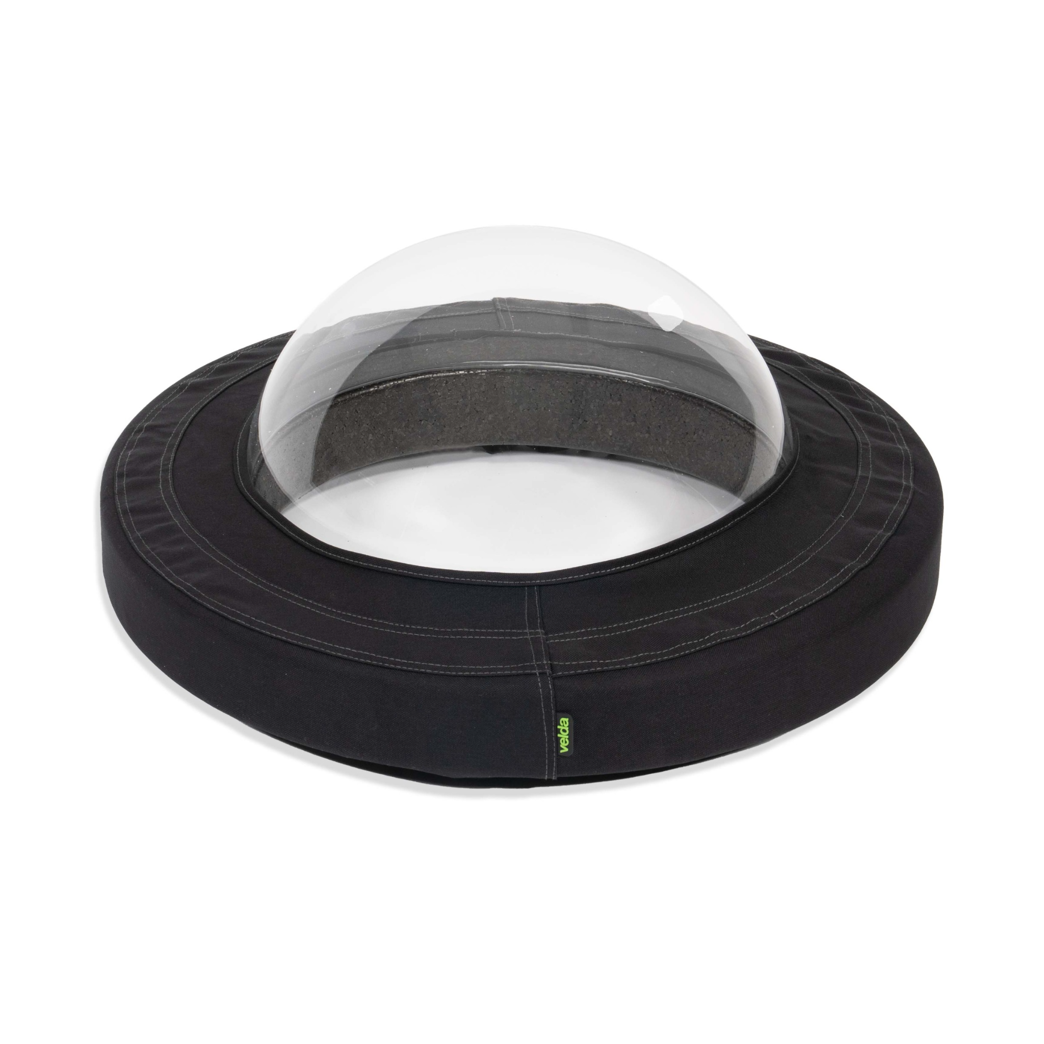 Floating Fish Dome M