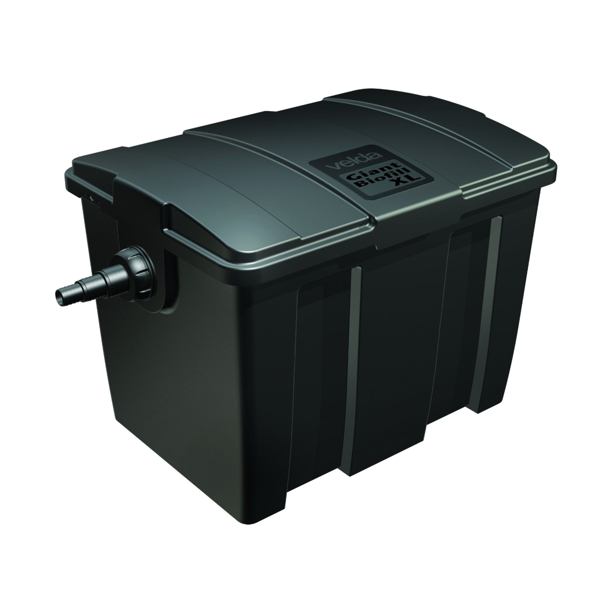 Giant Biofill XL UV-C 18W