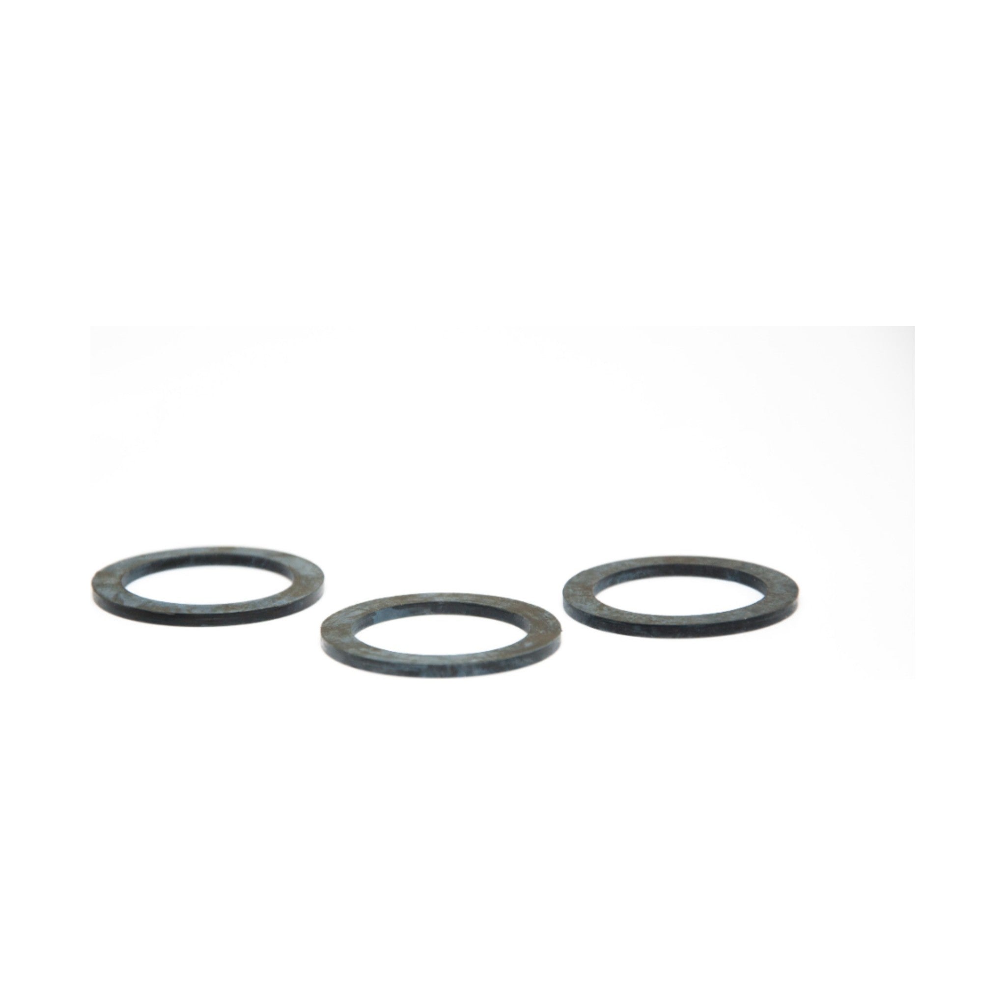 Set sealing rings