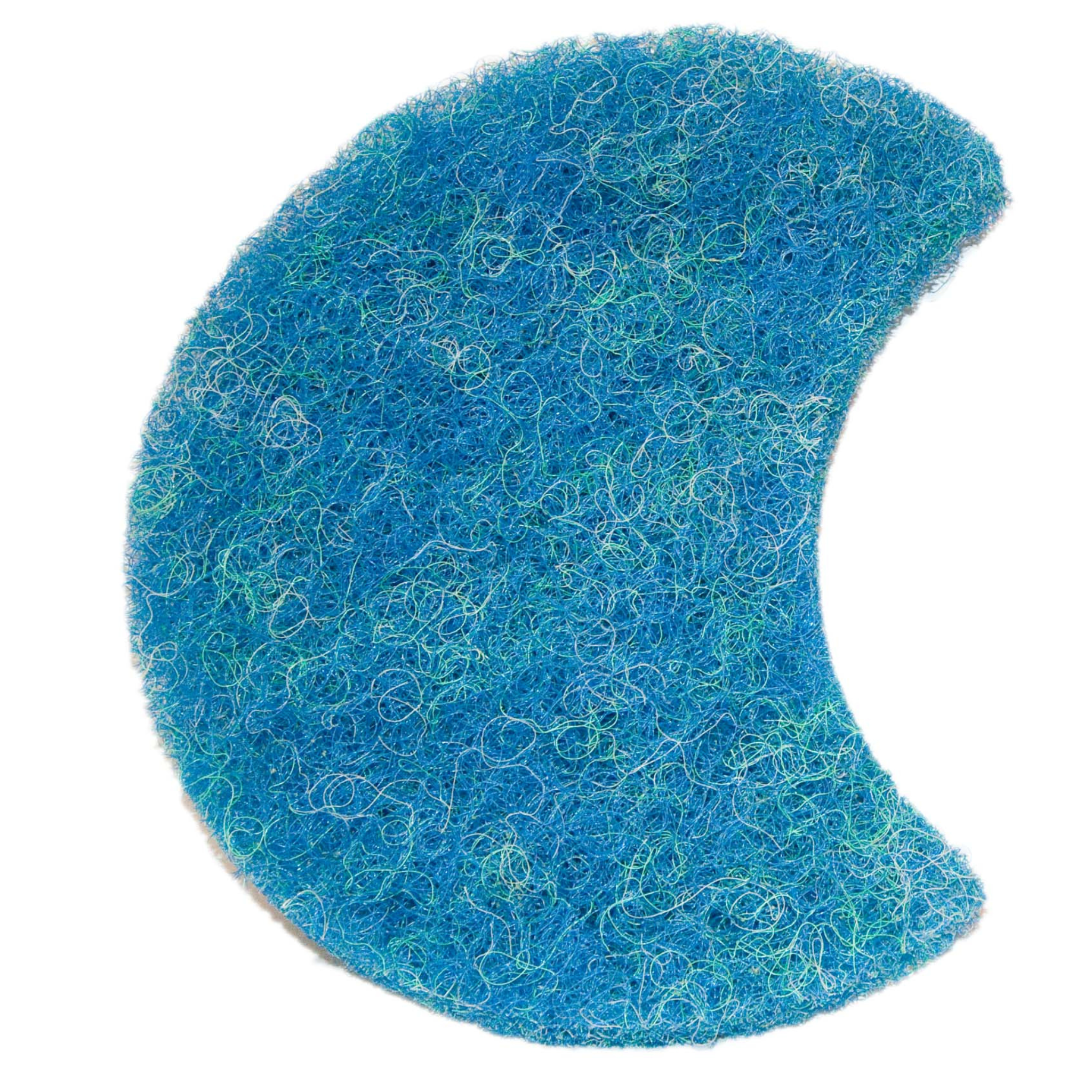 JapanMatte für Clear Control