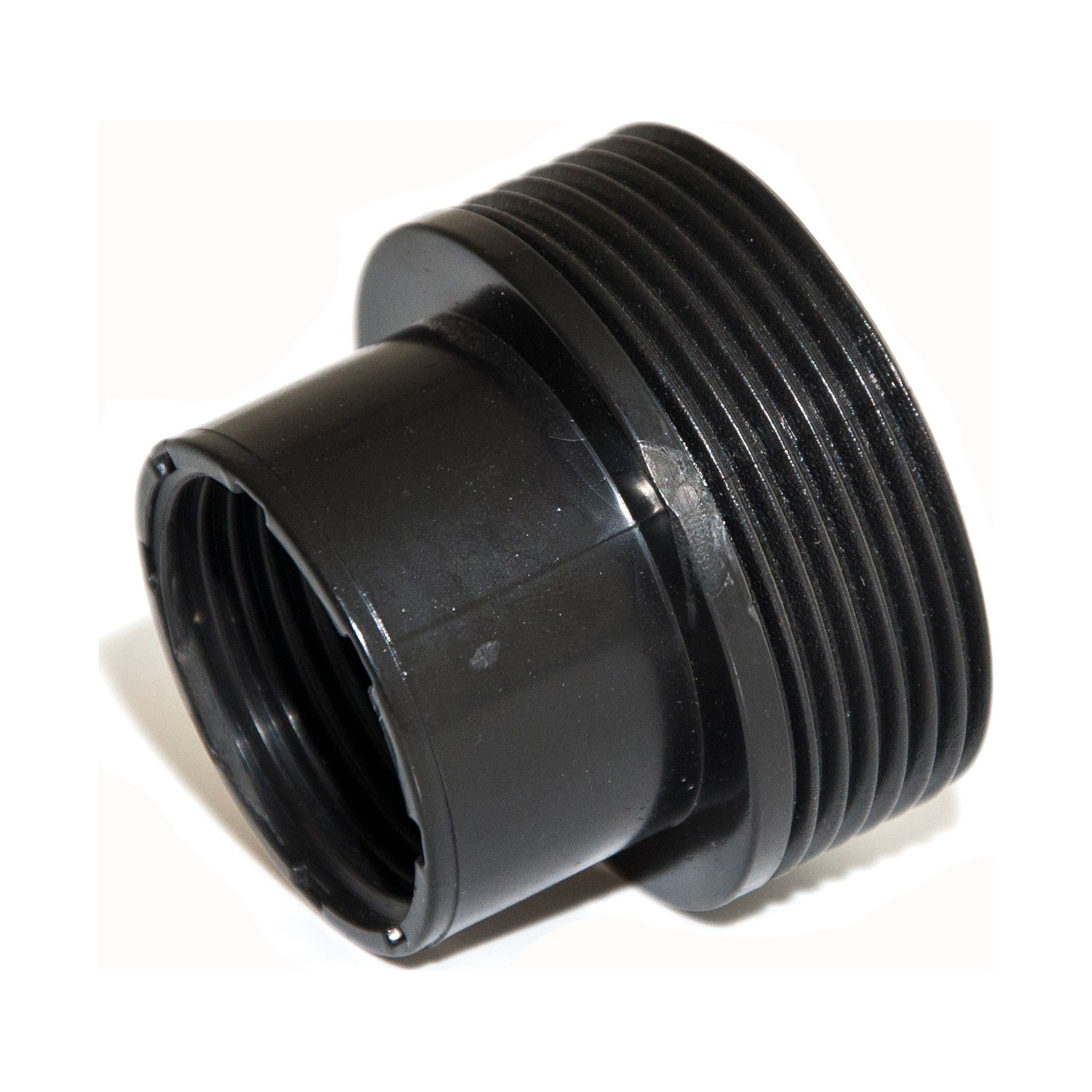 Adapter für High-Stream und Clear Control
