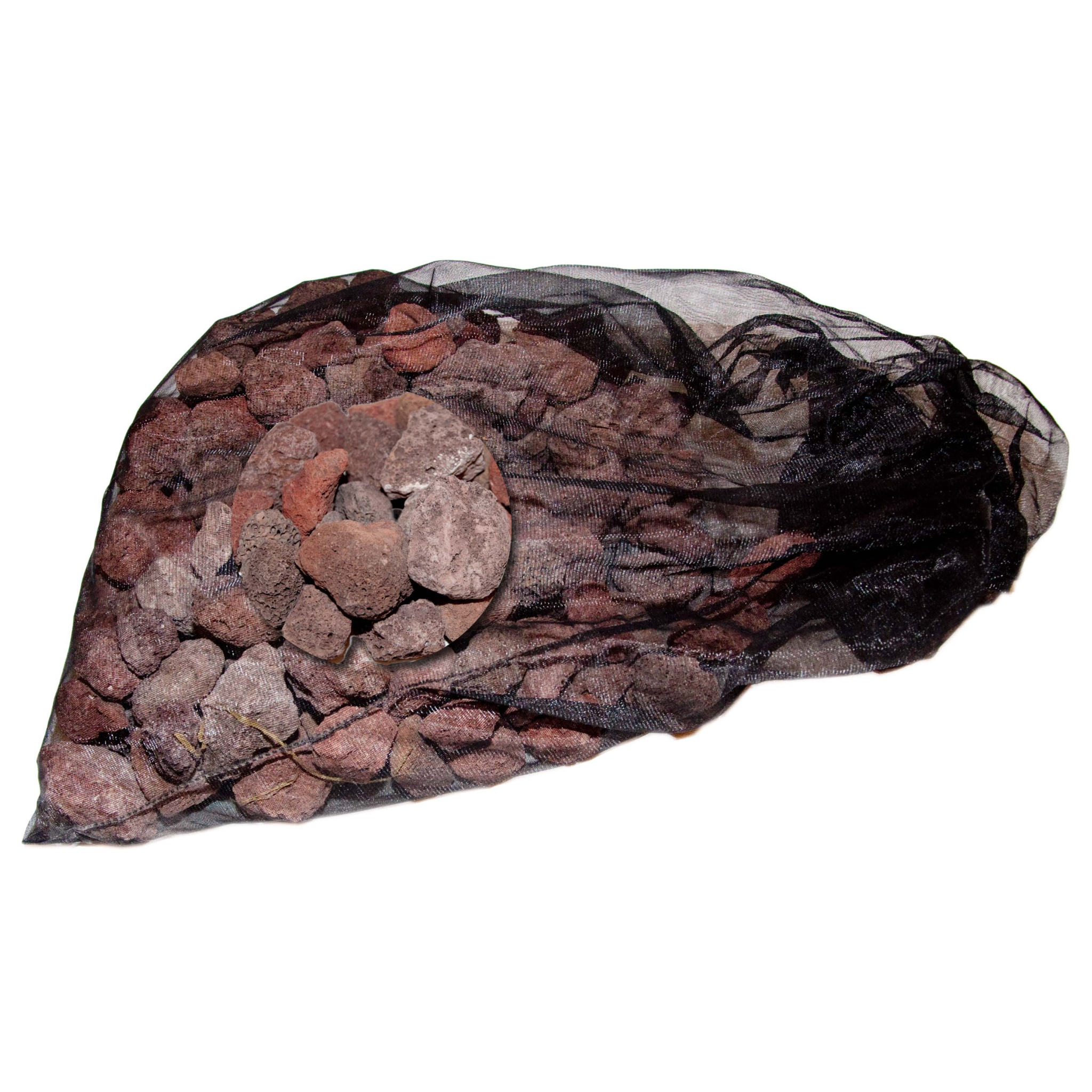 Lava für Clear Control