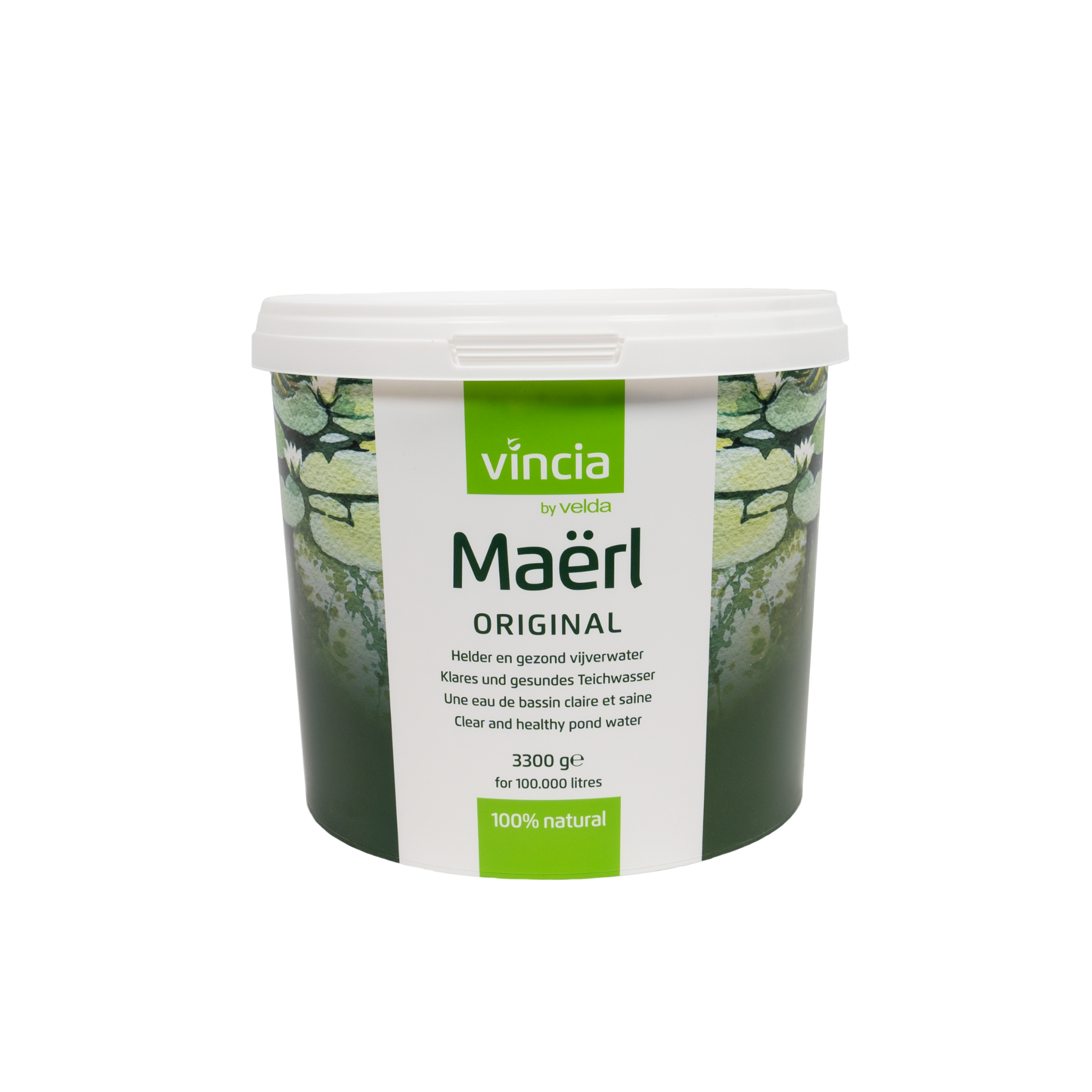Maërl
