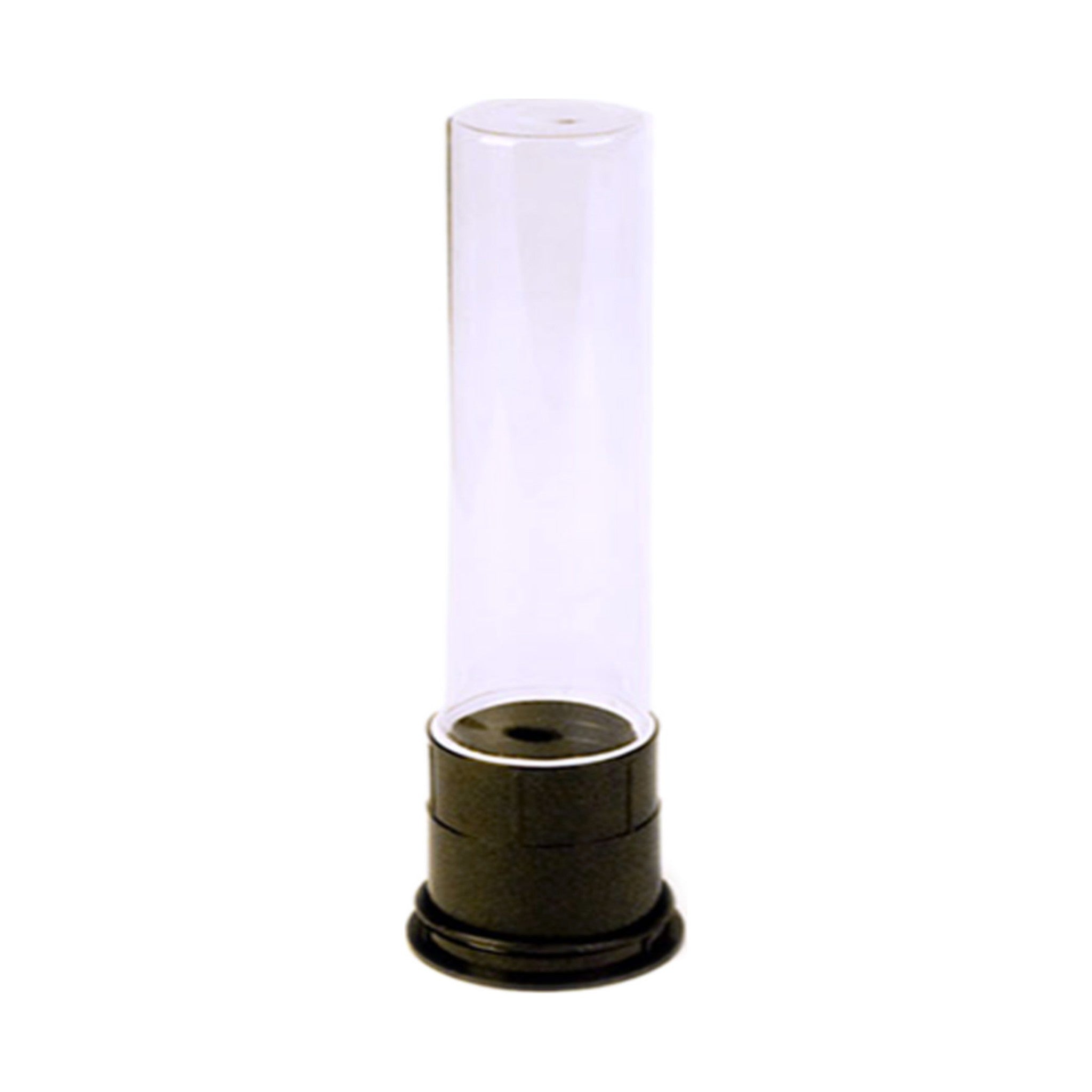 Quarzglas universal
