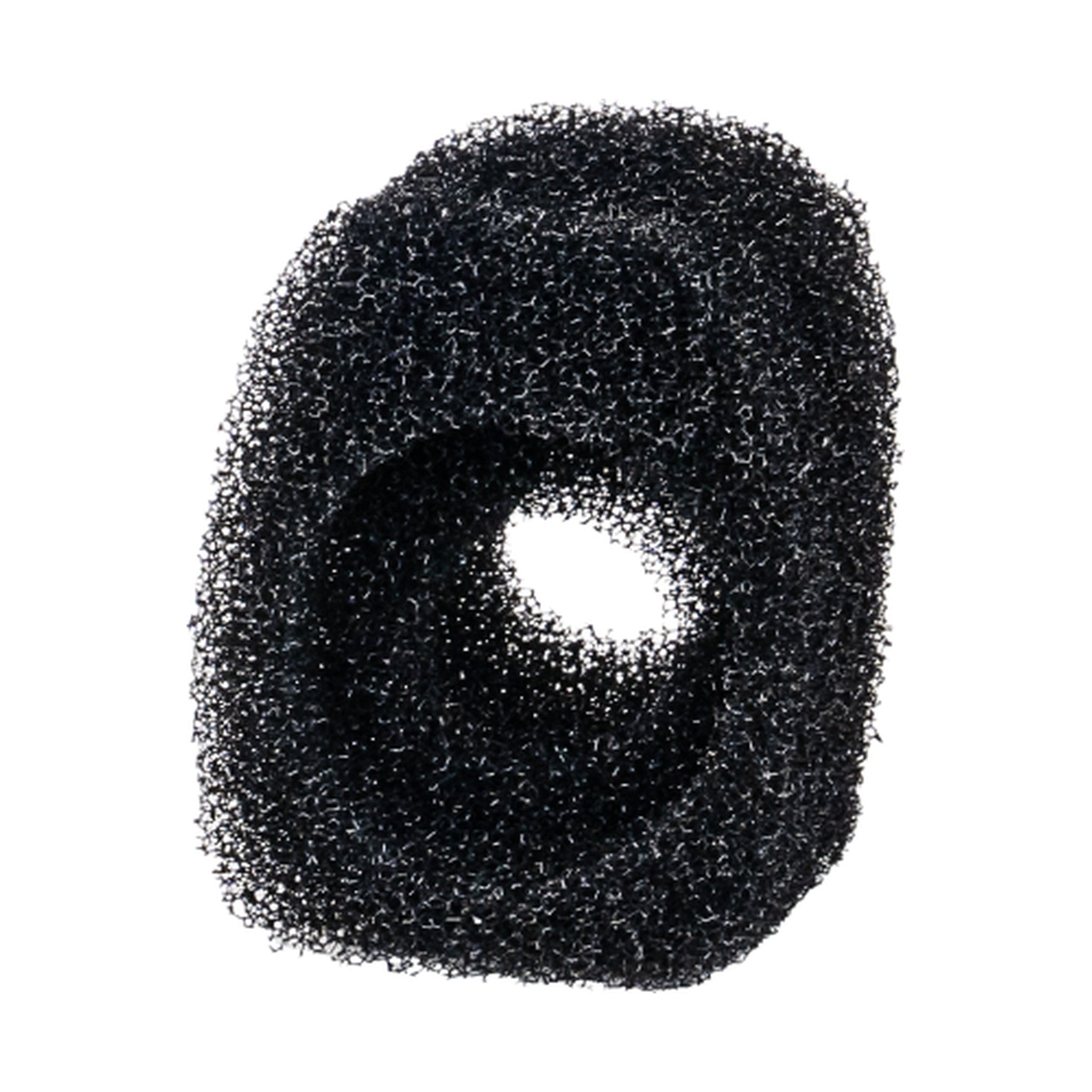 Velda Filterschaum – Ersatzfilterschaum, für Fountain Pump 800