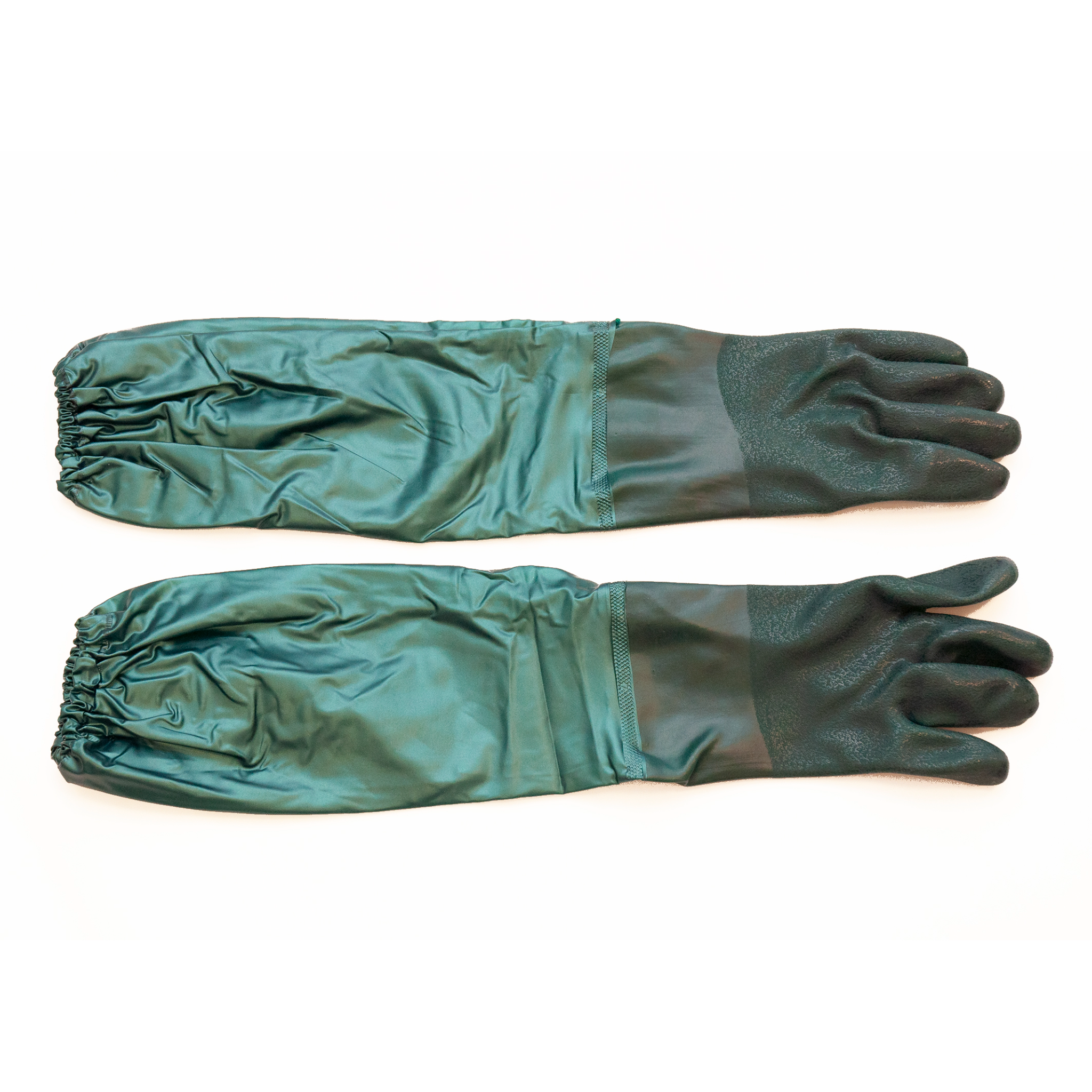 Pond Gloves