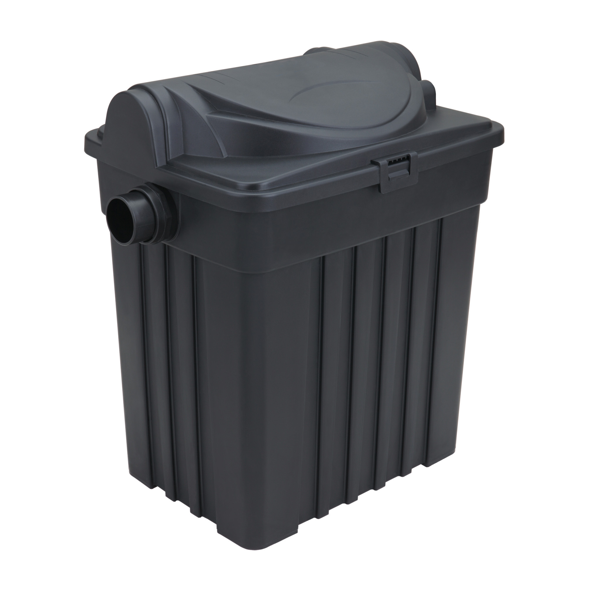 Filter Set basic 9000