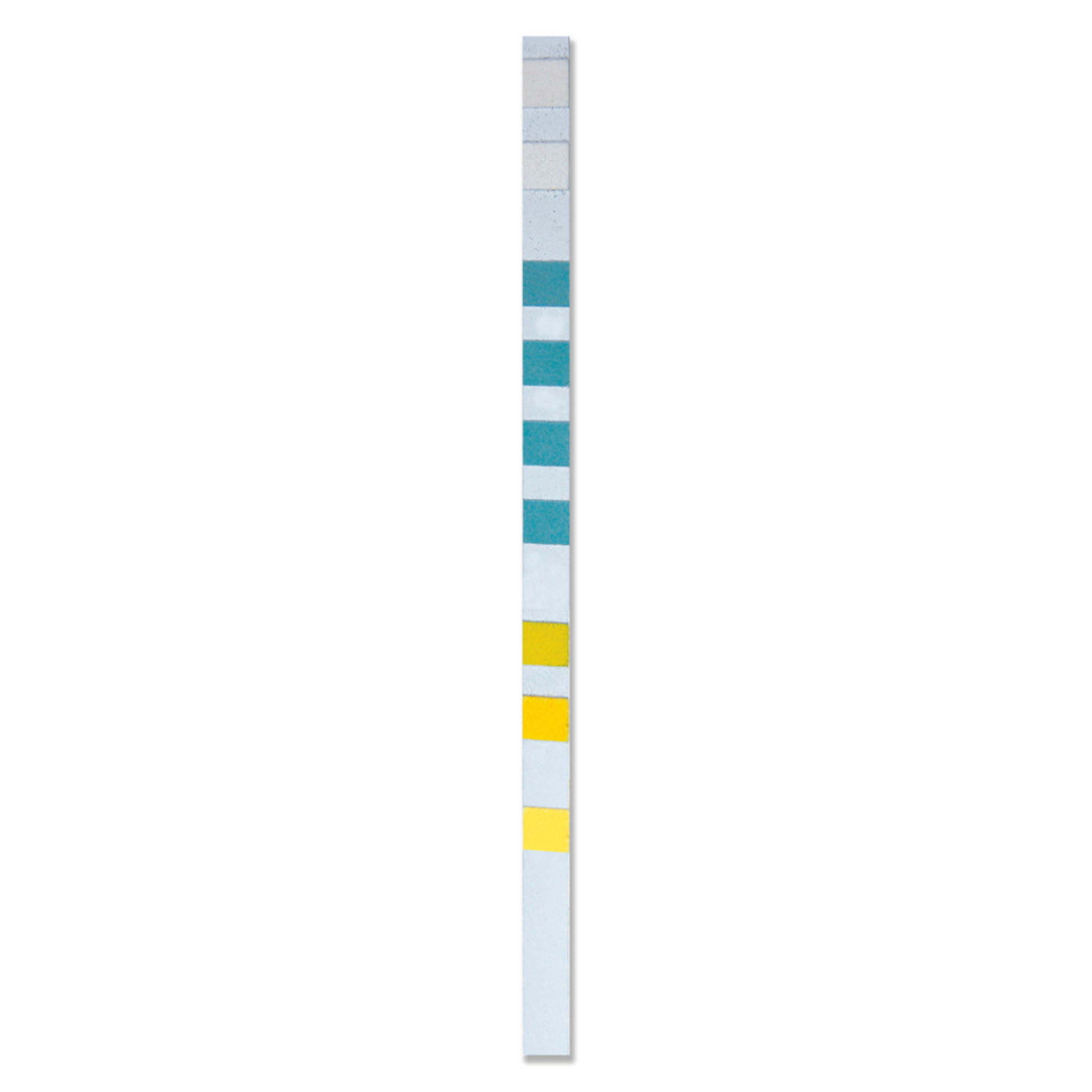 Test Strips AquaTest Velda