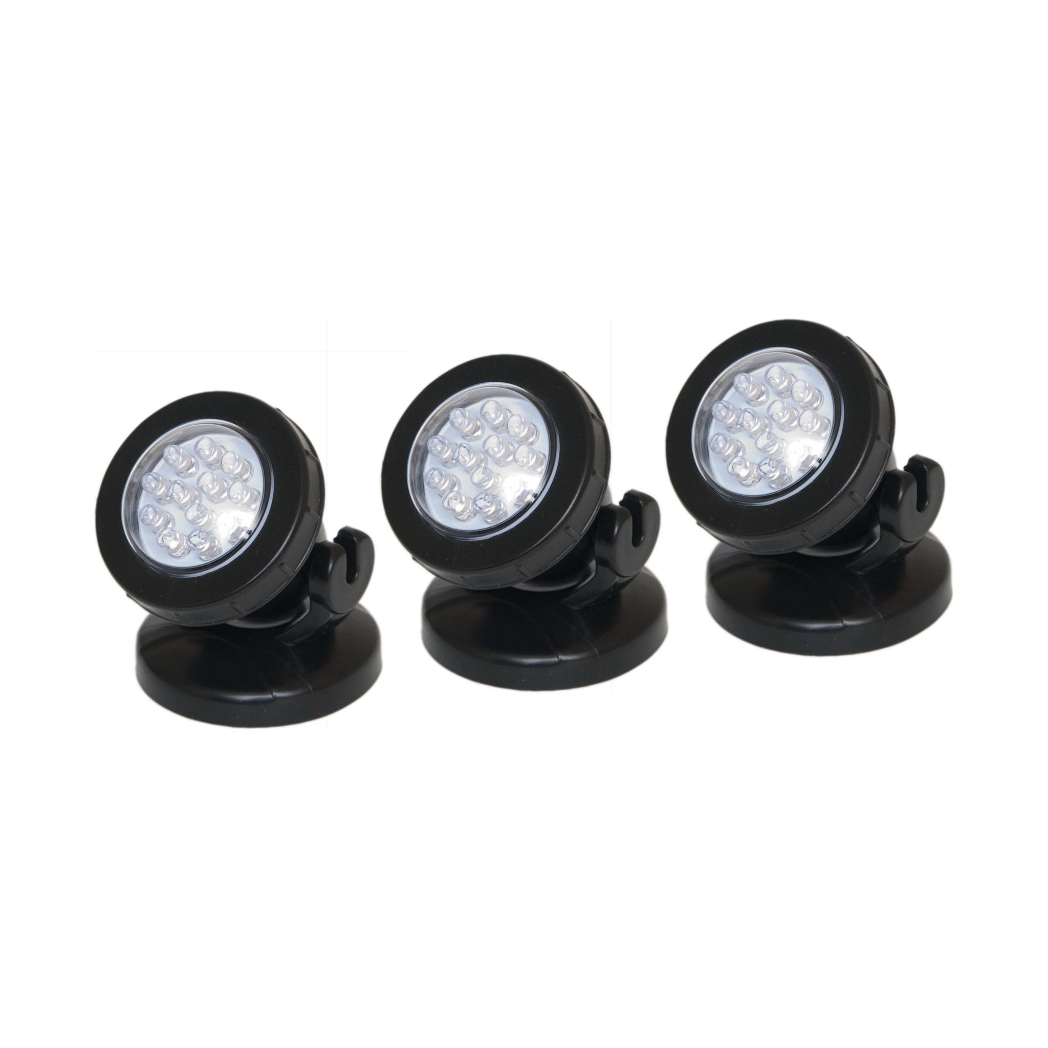 Pond LED Lights