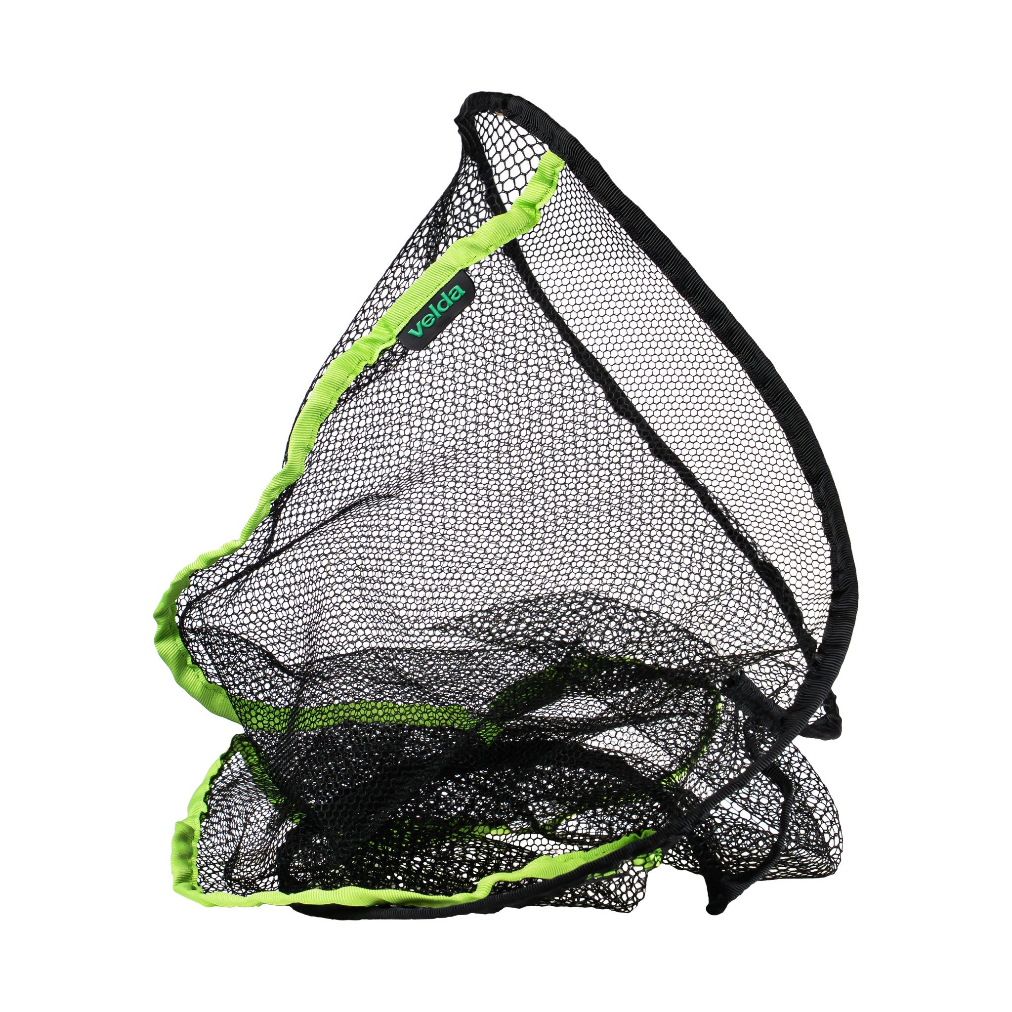 Ersatznetz für Pond Net eckig 35cm