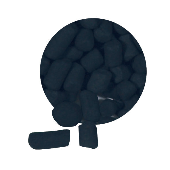 Filterkohl Clear Control Set